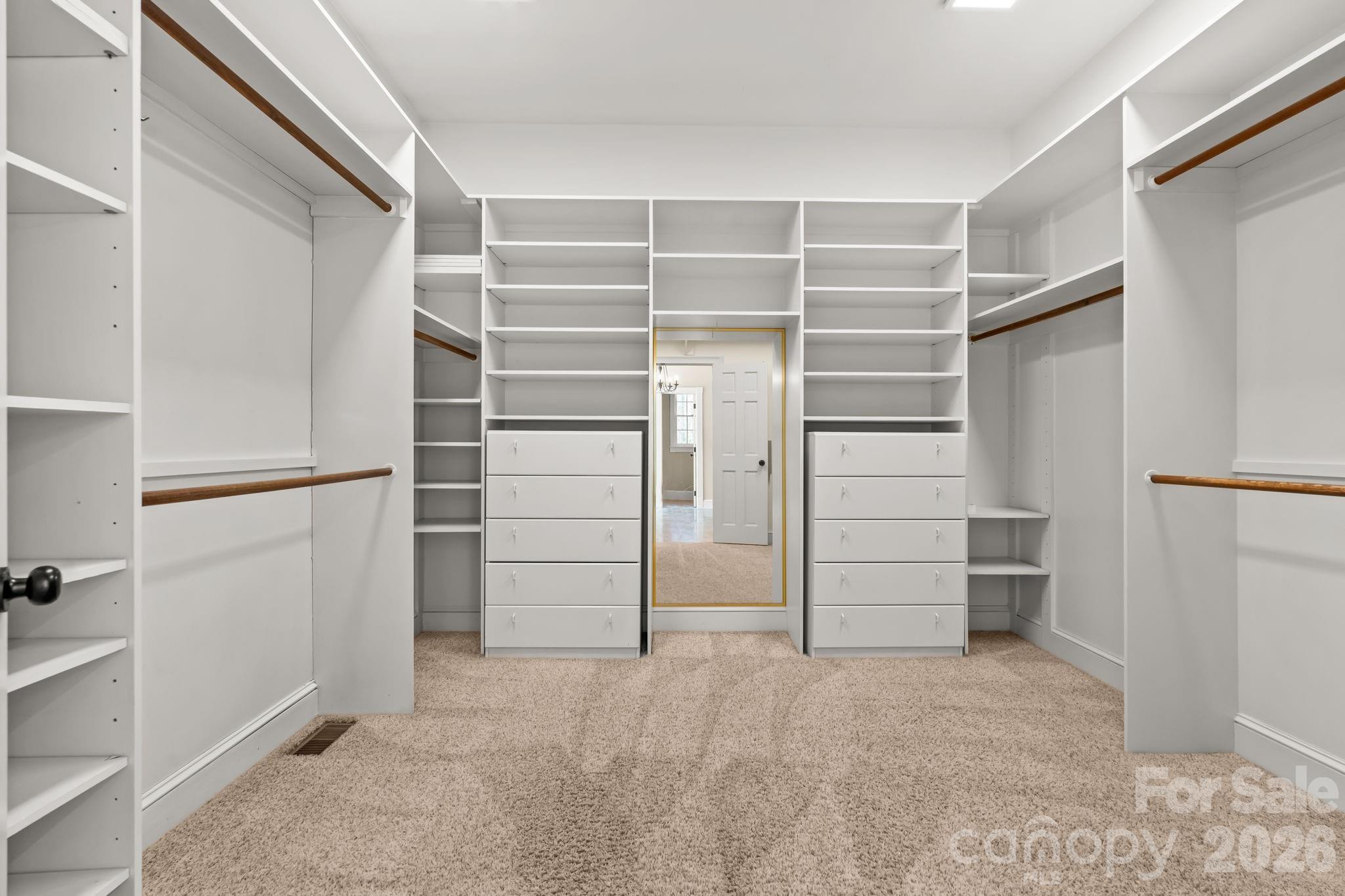 7902 Southerland Drive — Browns Summit
