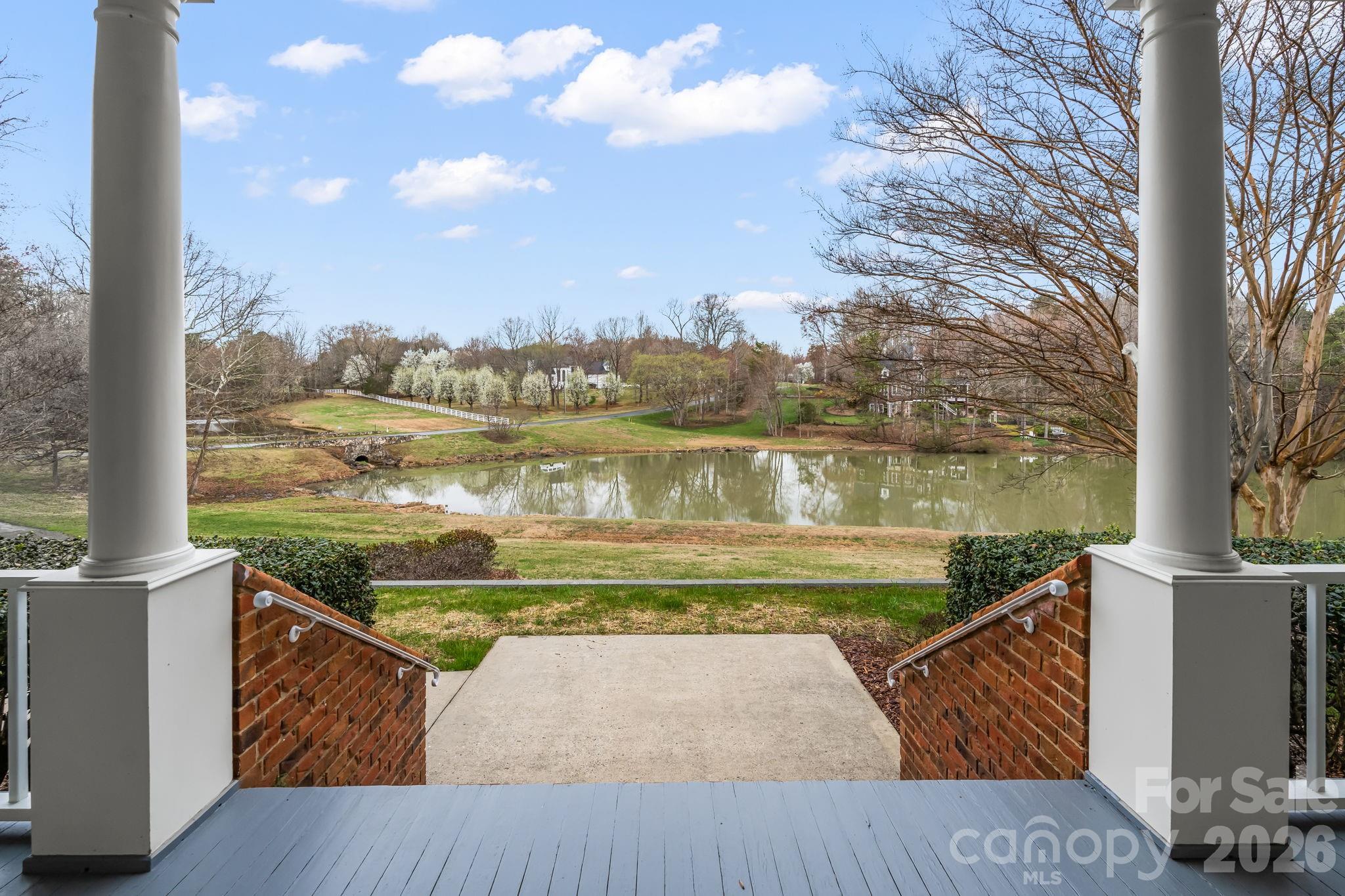 7902 Southerland Drive — Browns Summit