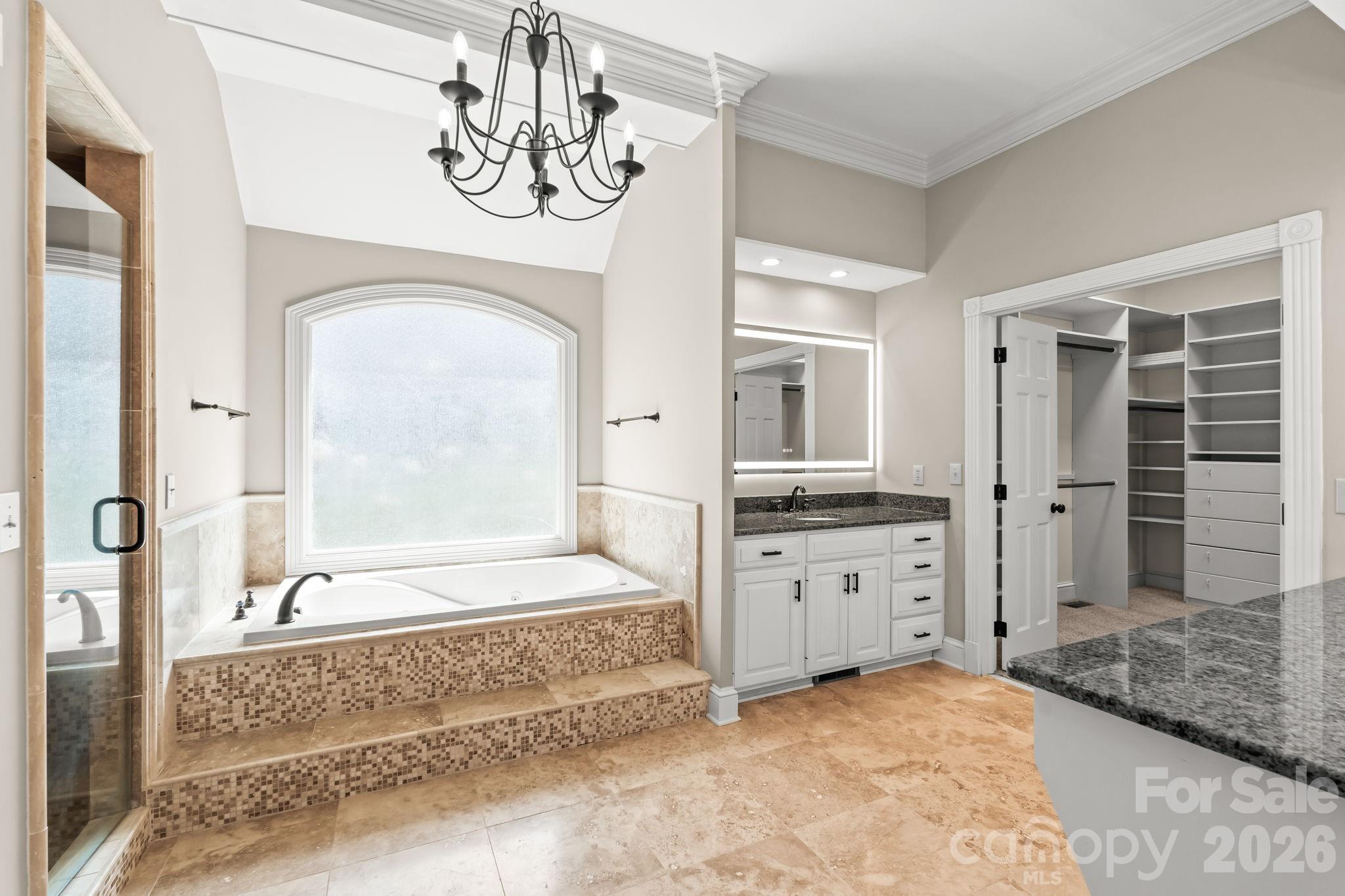 7902 Southerland Drive — Browns Summit