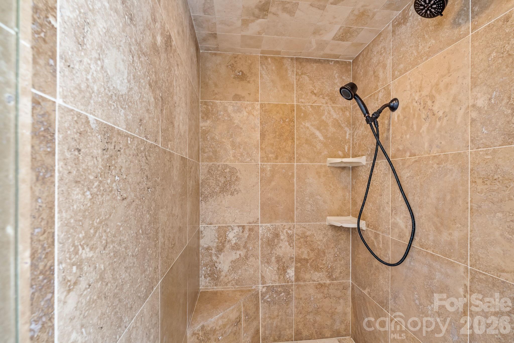 7902 Southerland Drive — Browns Summit
