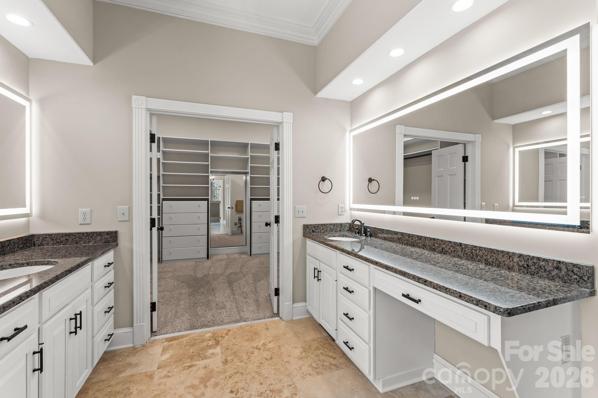 7902 Southerland Drive — Browns Summit
