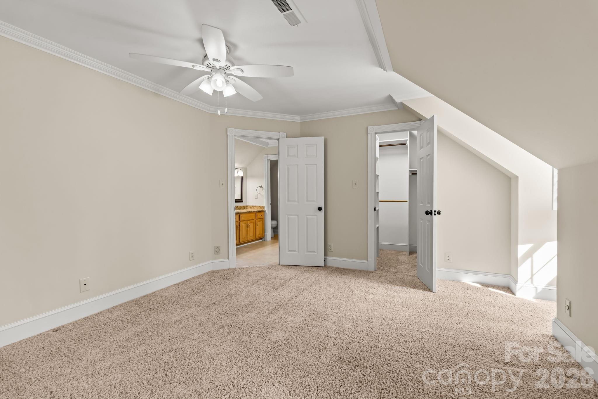 7902 Southerland Drive — Browns Summit