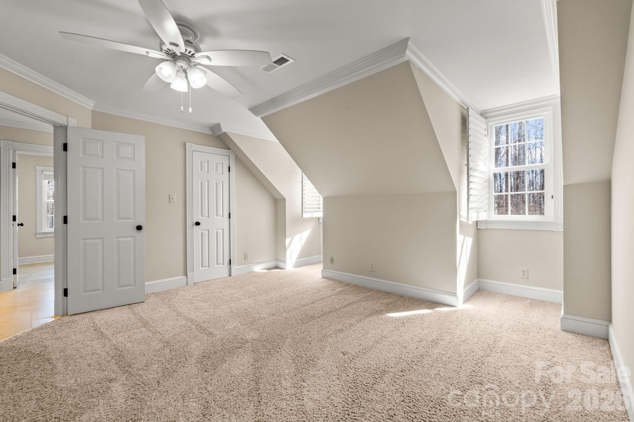 7902 Southerland Drive — Browns Summit