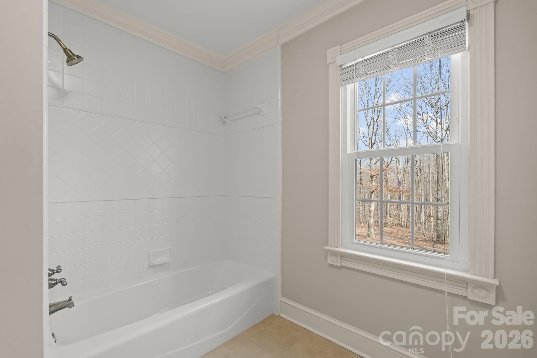 7902 Southerland Drive — Browns Summit