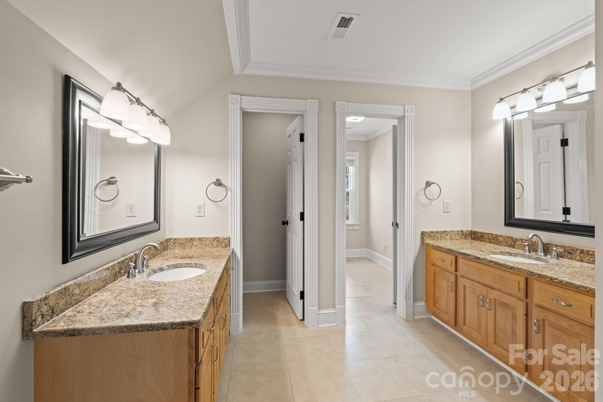 7902 Southerland Drive — Browns Summit
