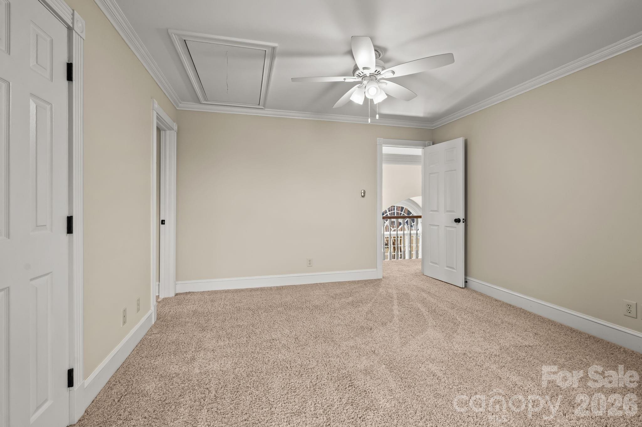 7902 Southerland Drive — Browns Summit