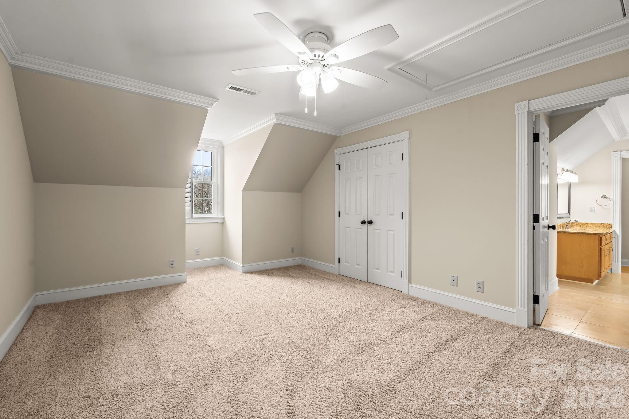 7902 Southerland Drive — Browns Summit