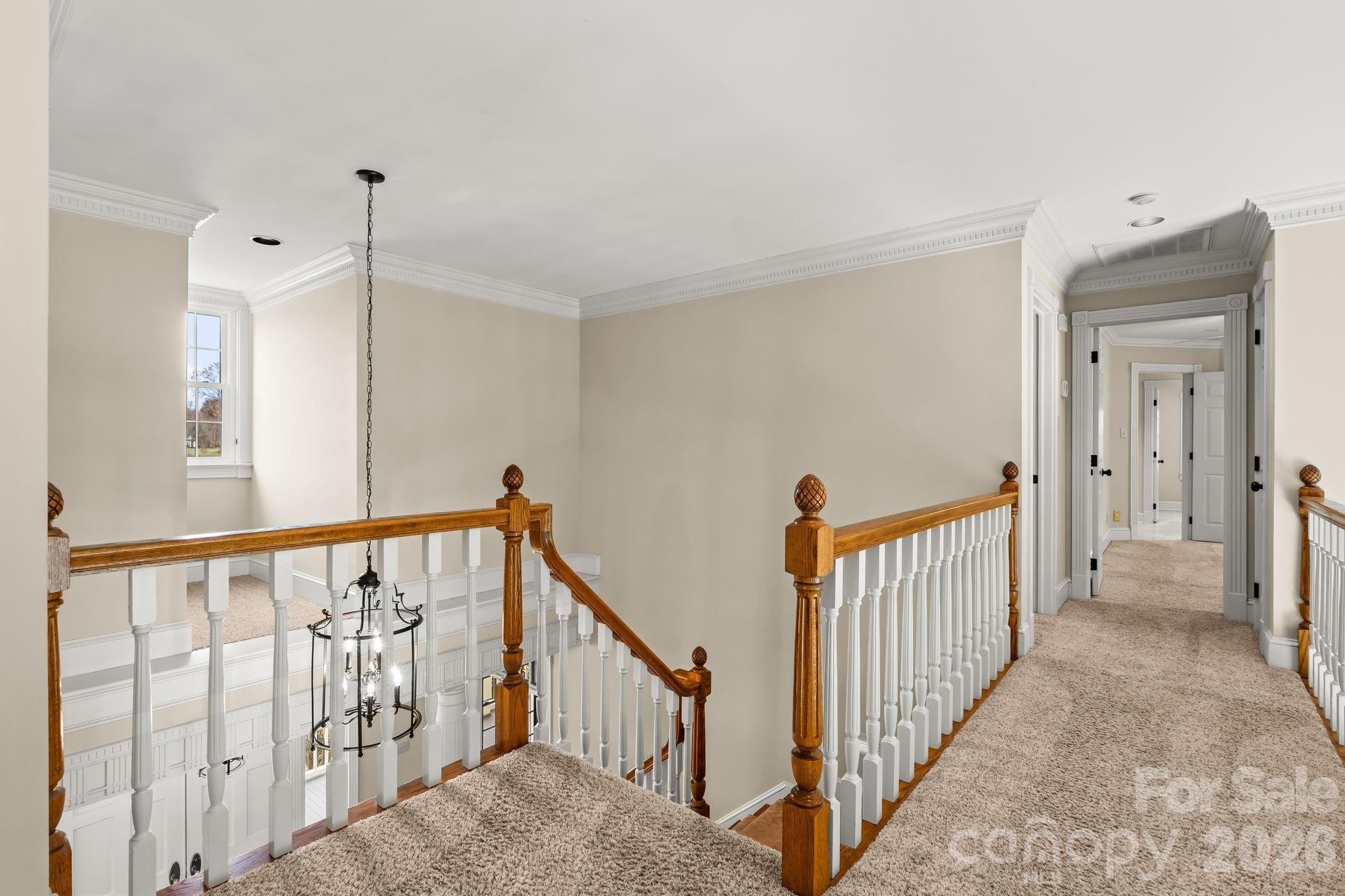 7902 Southerland Drive — Browns Summit