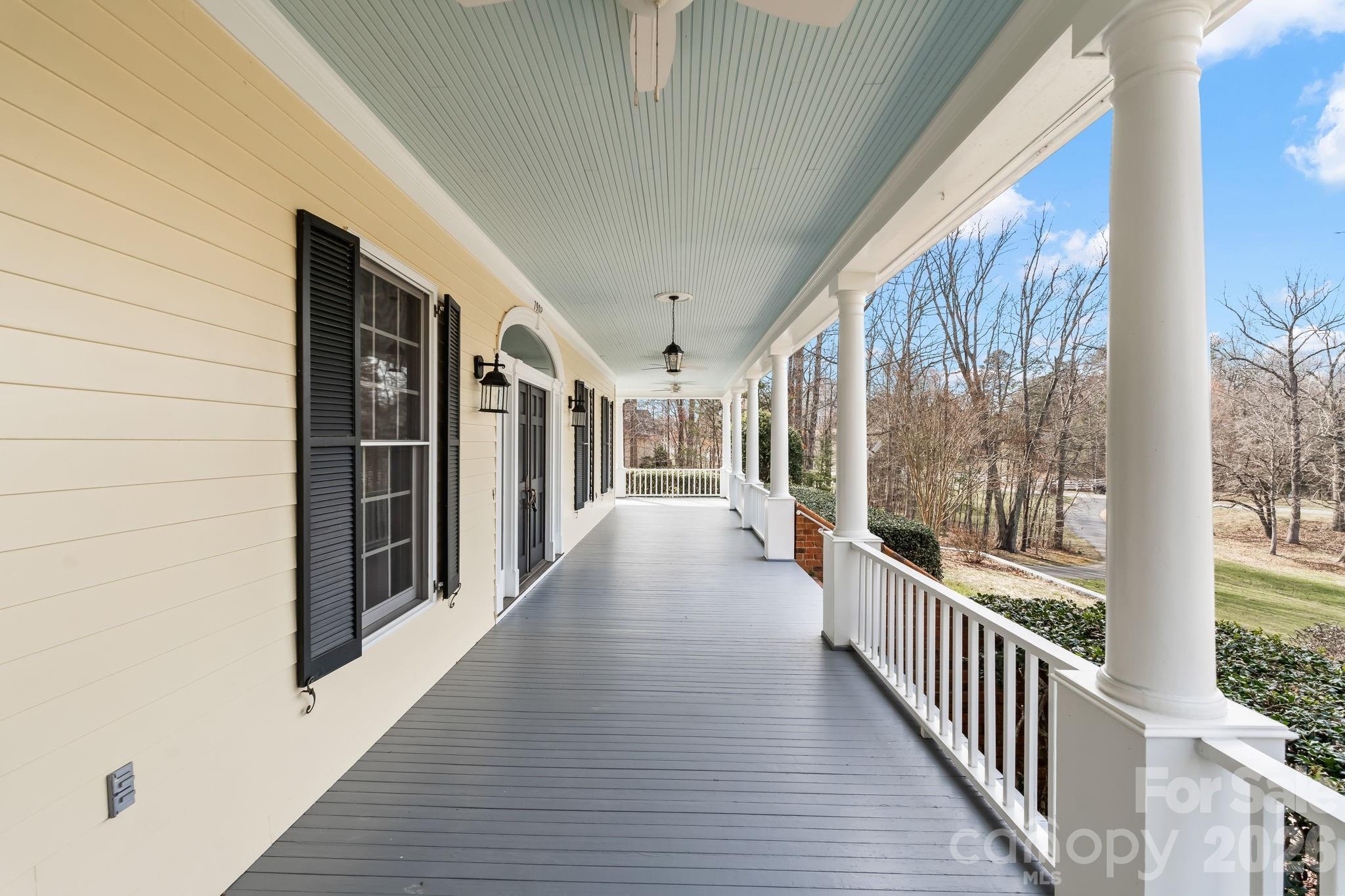 7902 Southerland Drive — Browns Summit
