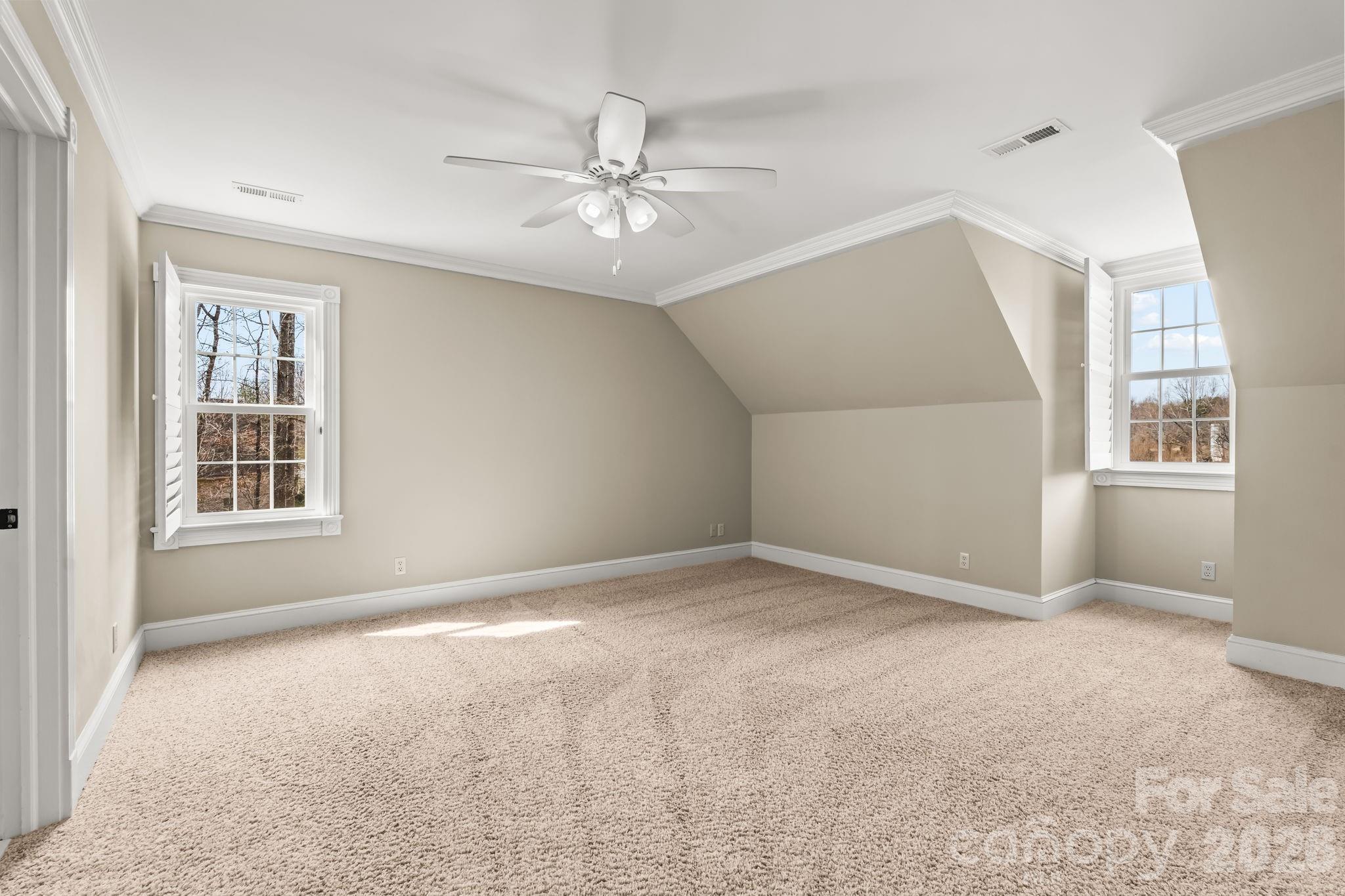 7902 Southerland Drive — Browns Summit