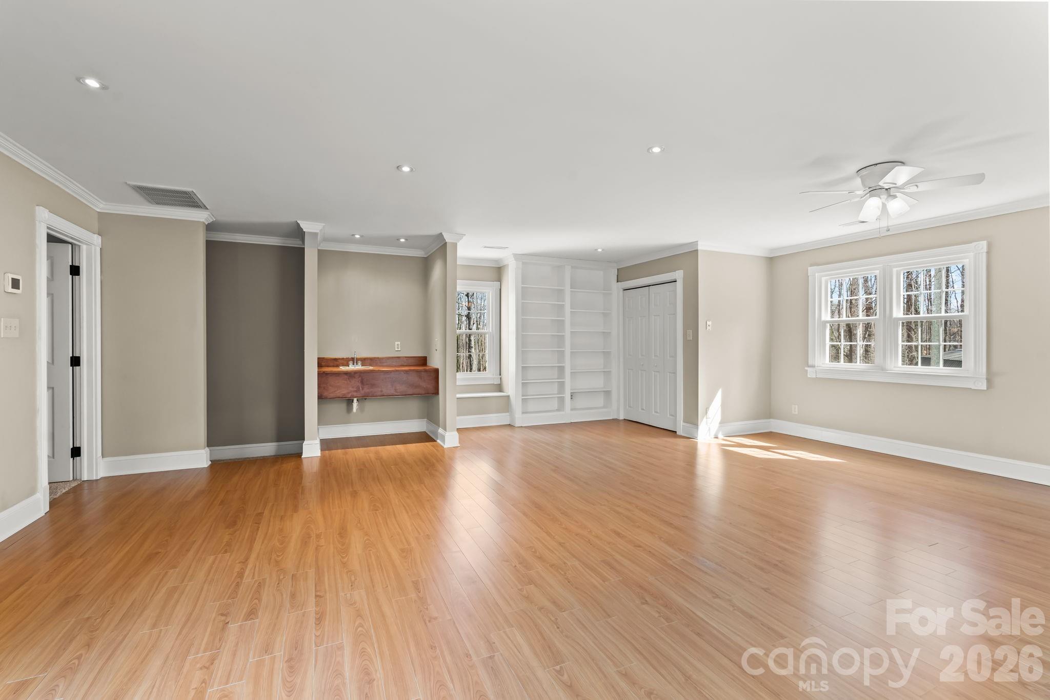 7902 Southerland Drive — Browns Summit