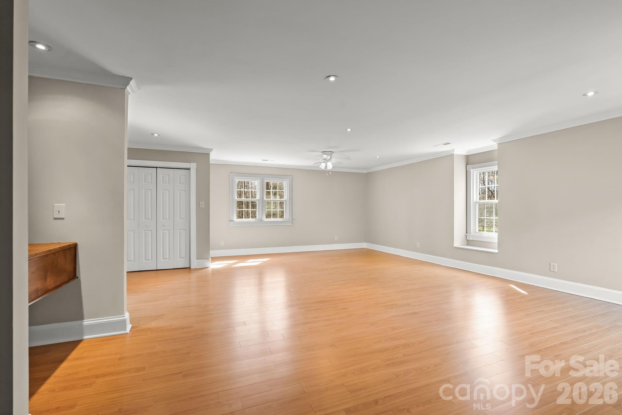 7902 Southerland Drive — Browns Summit