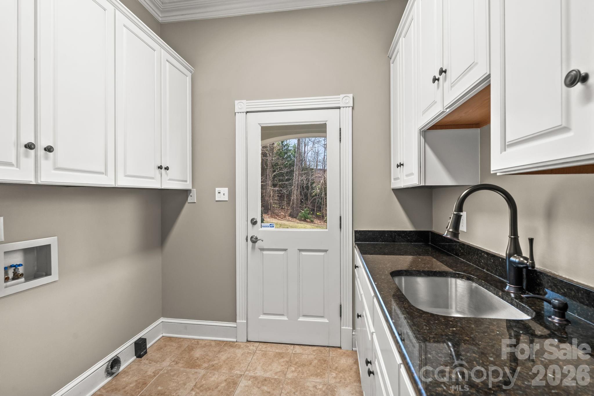 7902 Southerland Drive — Browns Summit