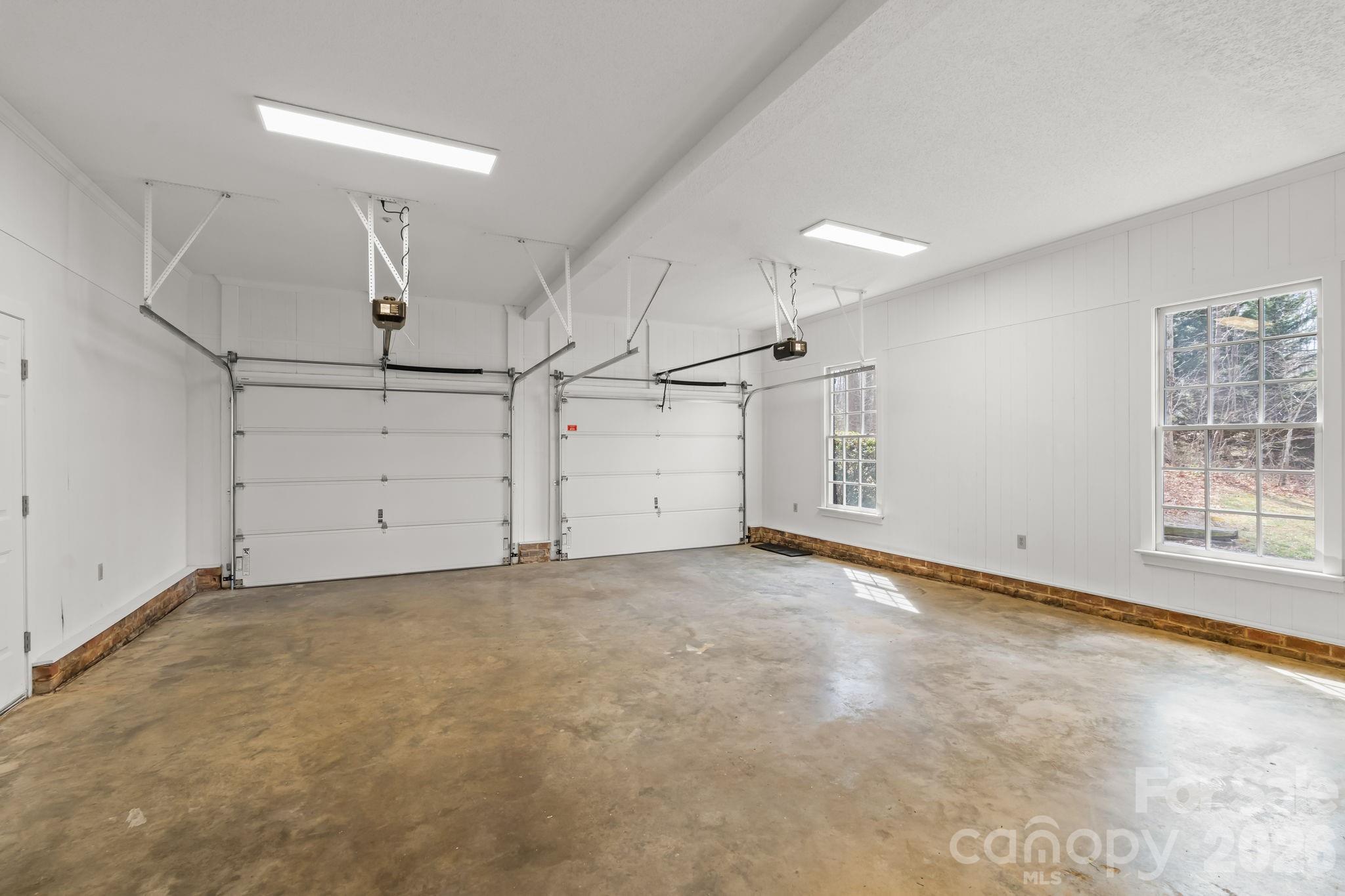 7902 Southerland Drive — Browns Summit