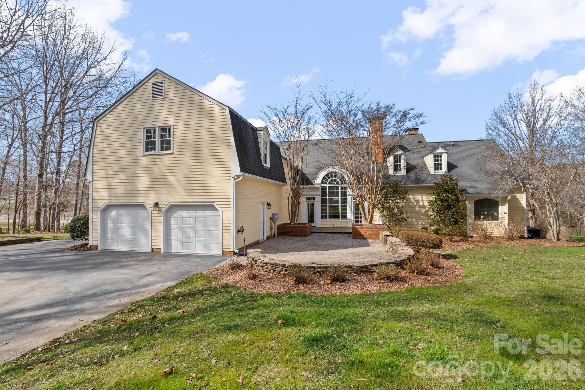 7902 Southerland Drive — Browns Summit