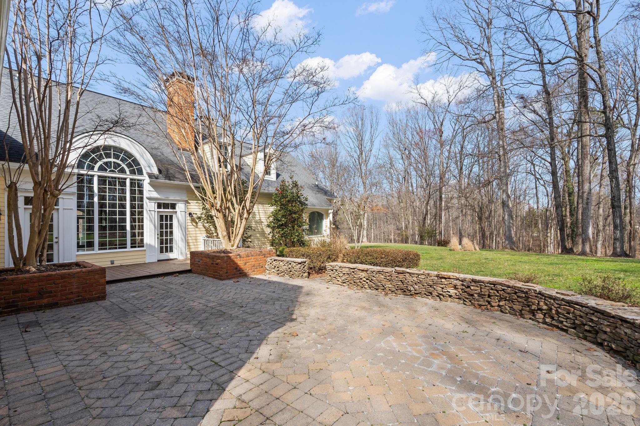 7902 Southerland Drive — Browns Summit