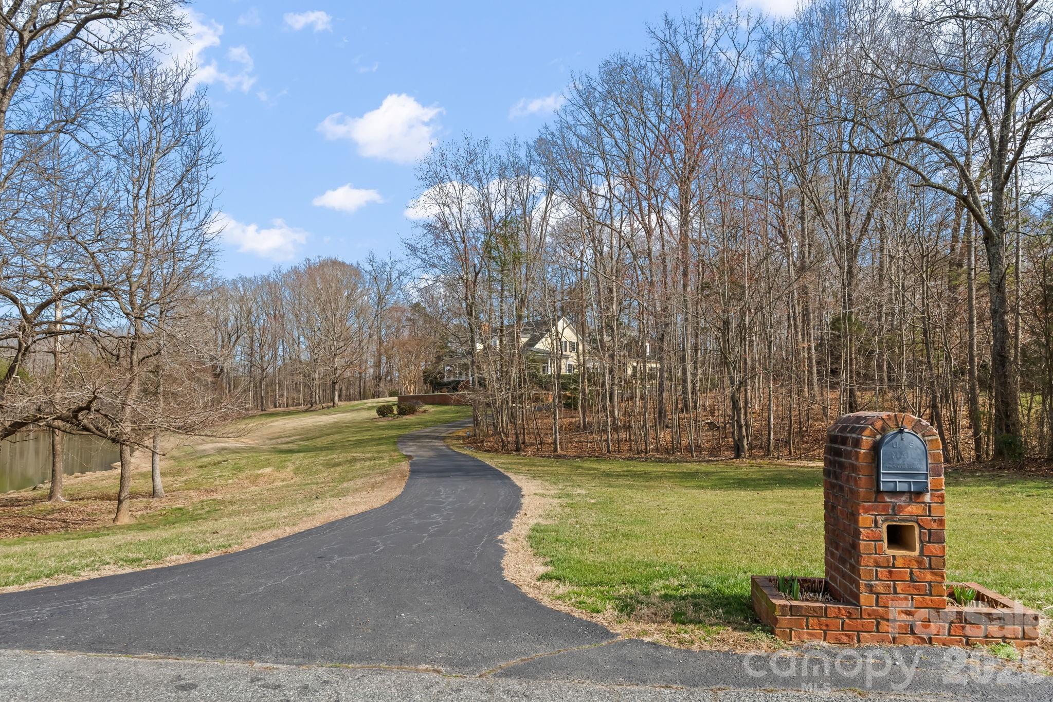 7902 Southerland Drive — Browns Summit