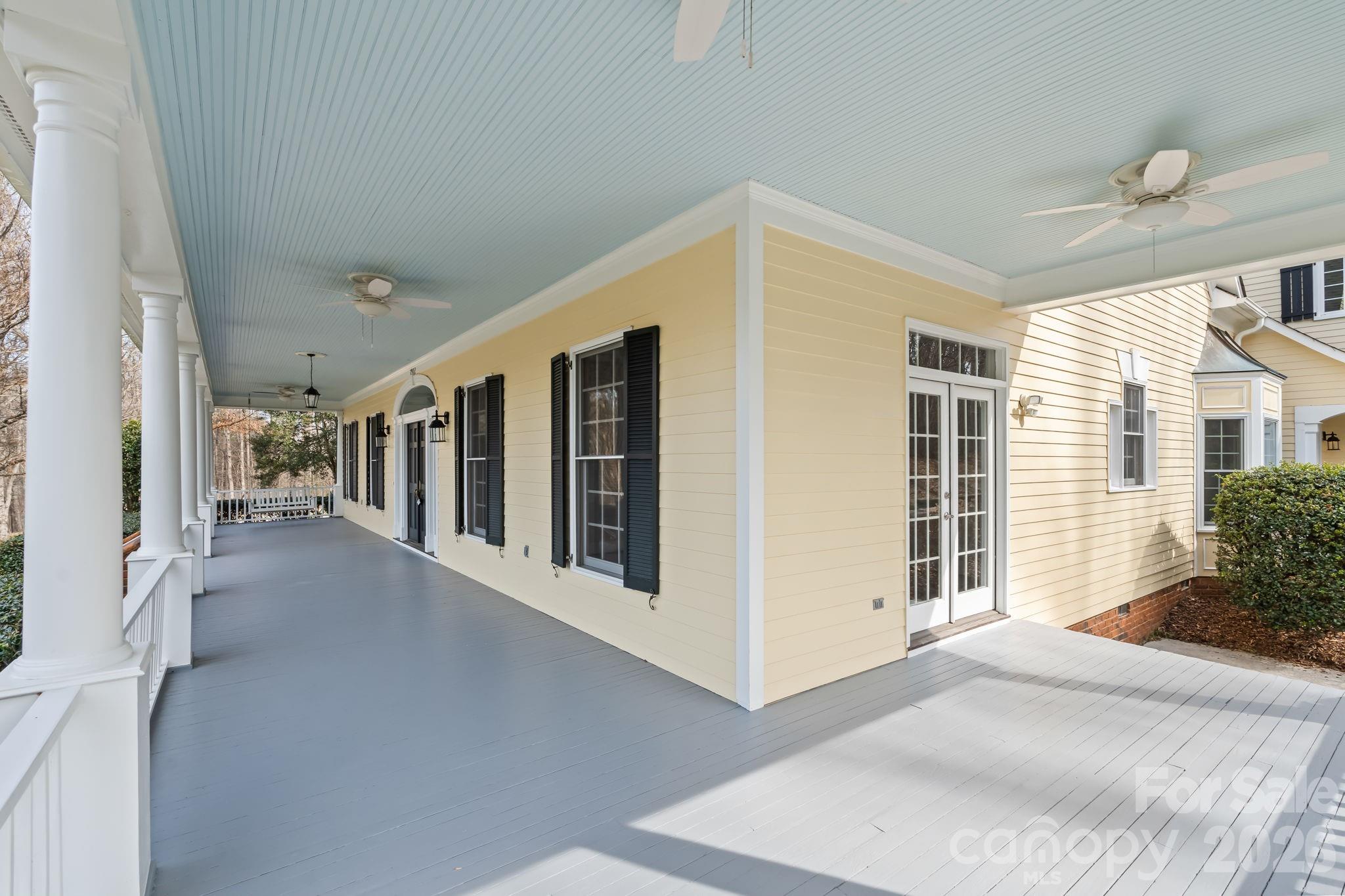7902 Southerland Drive — Browns Summit