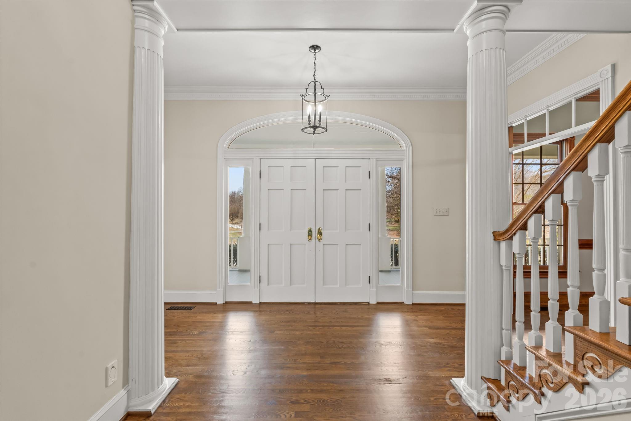 7902 Southerland Drive — Browns Summit