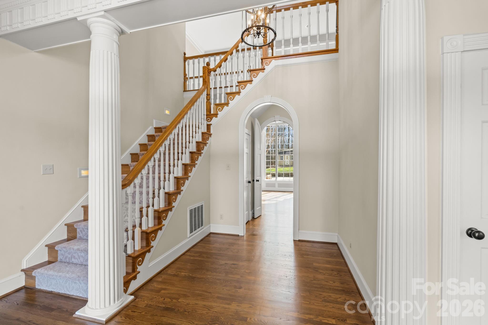 7902 Southerland Drive — Browns Summit