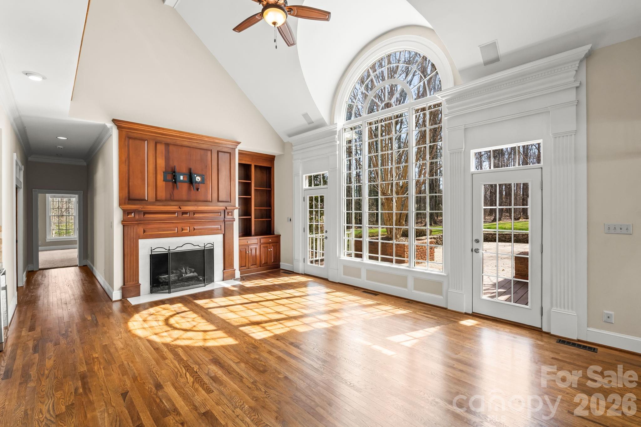7902 Southerland Drive — Browns Summit