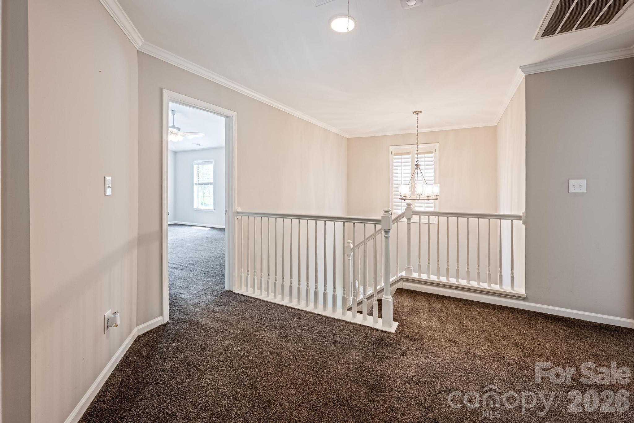 107 Monterey Drive — Mooresville