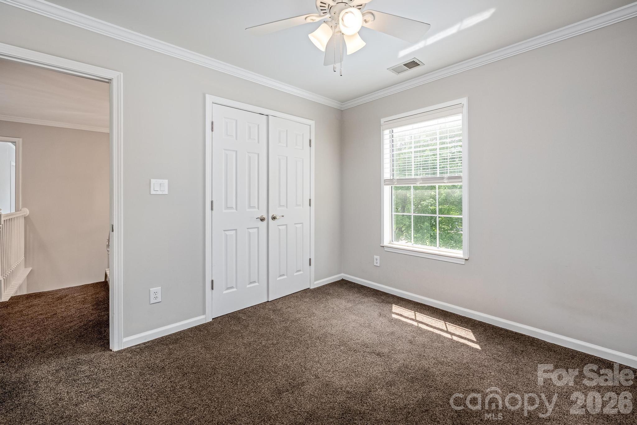 107 Monterey Drive — Mooresville