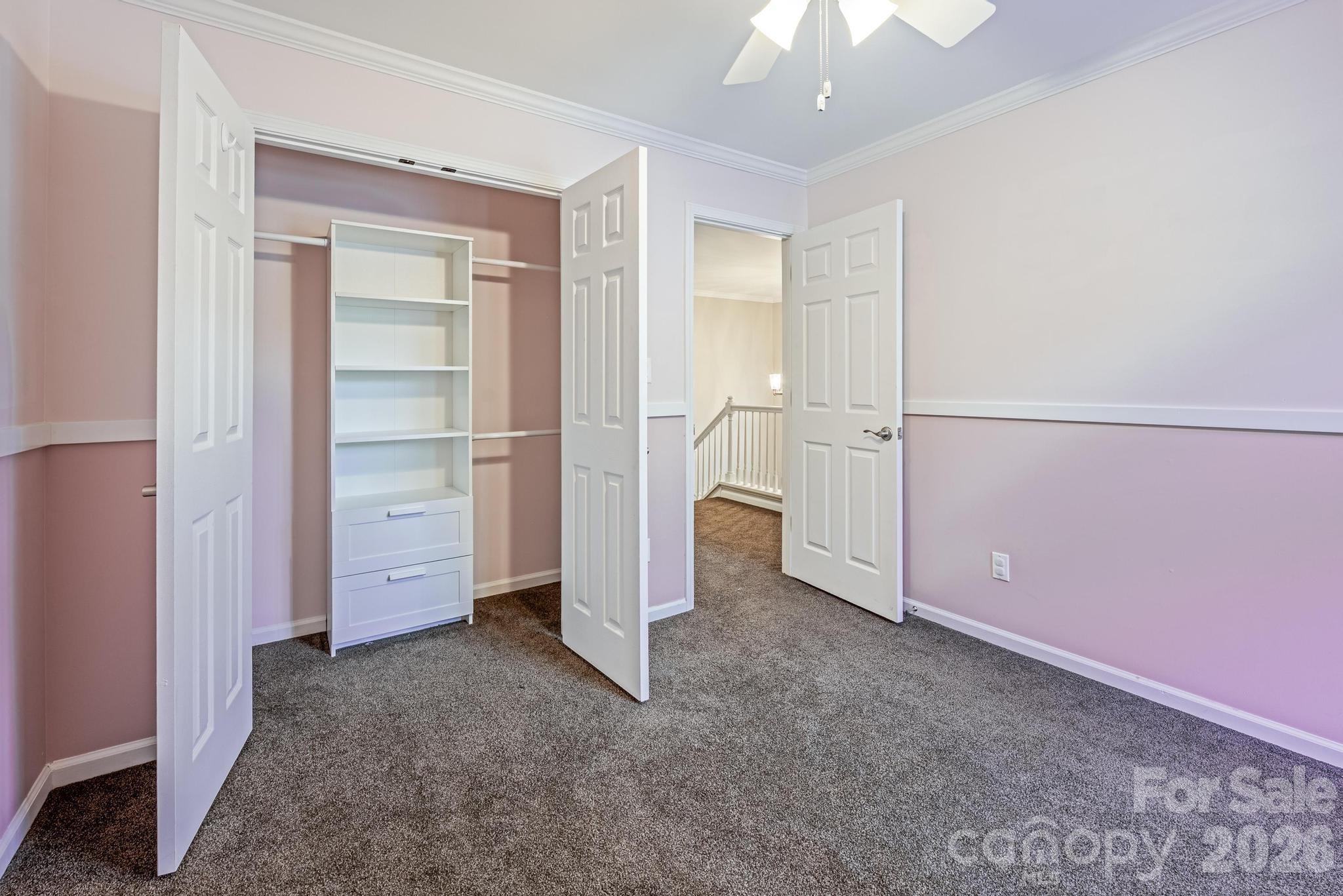 107 Monterey Drive — Mooresville