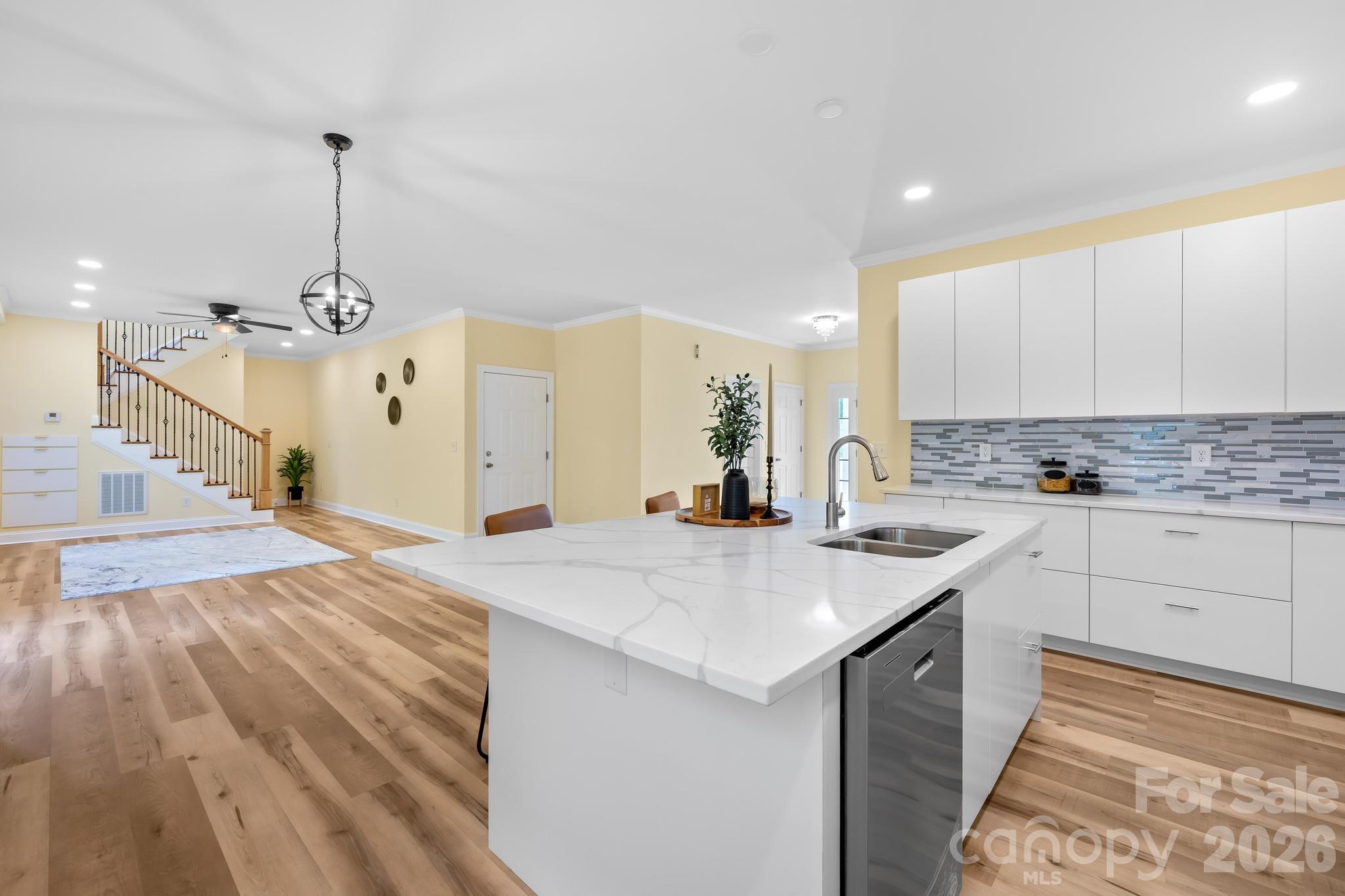2630 Polo Lane — Maiden