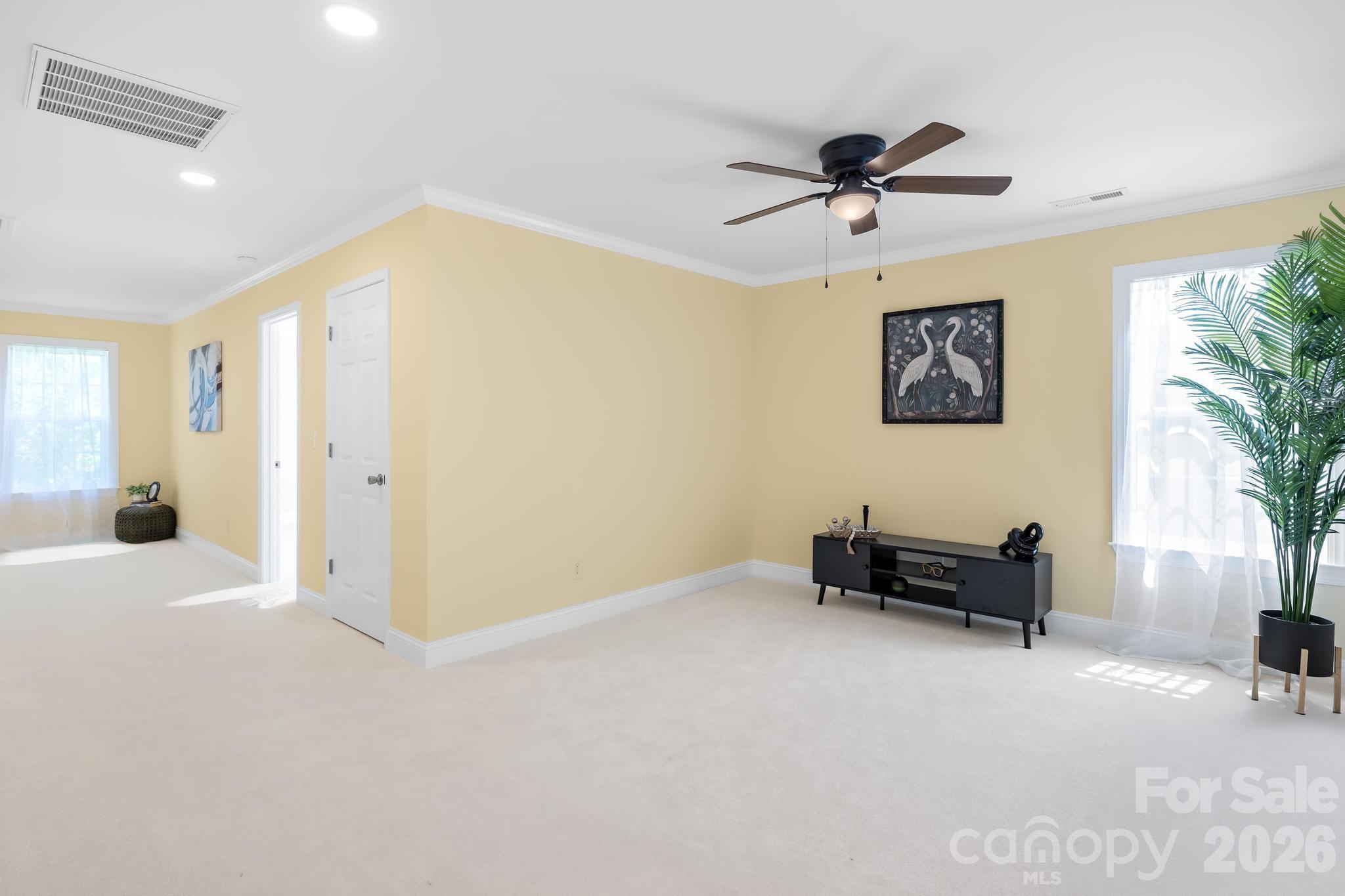 2630 Polo Lane — Maiden