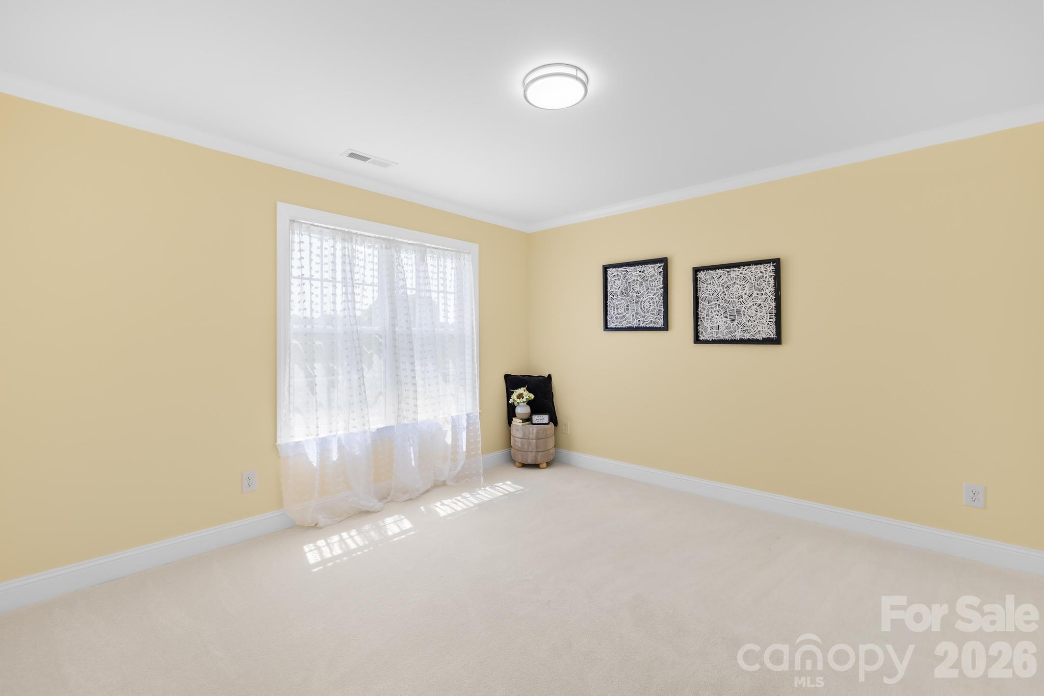 2630 Polo Lane — Maiden