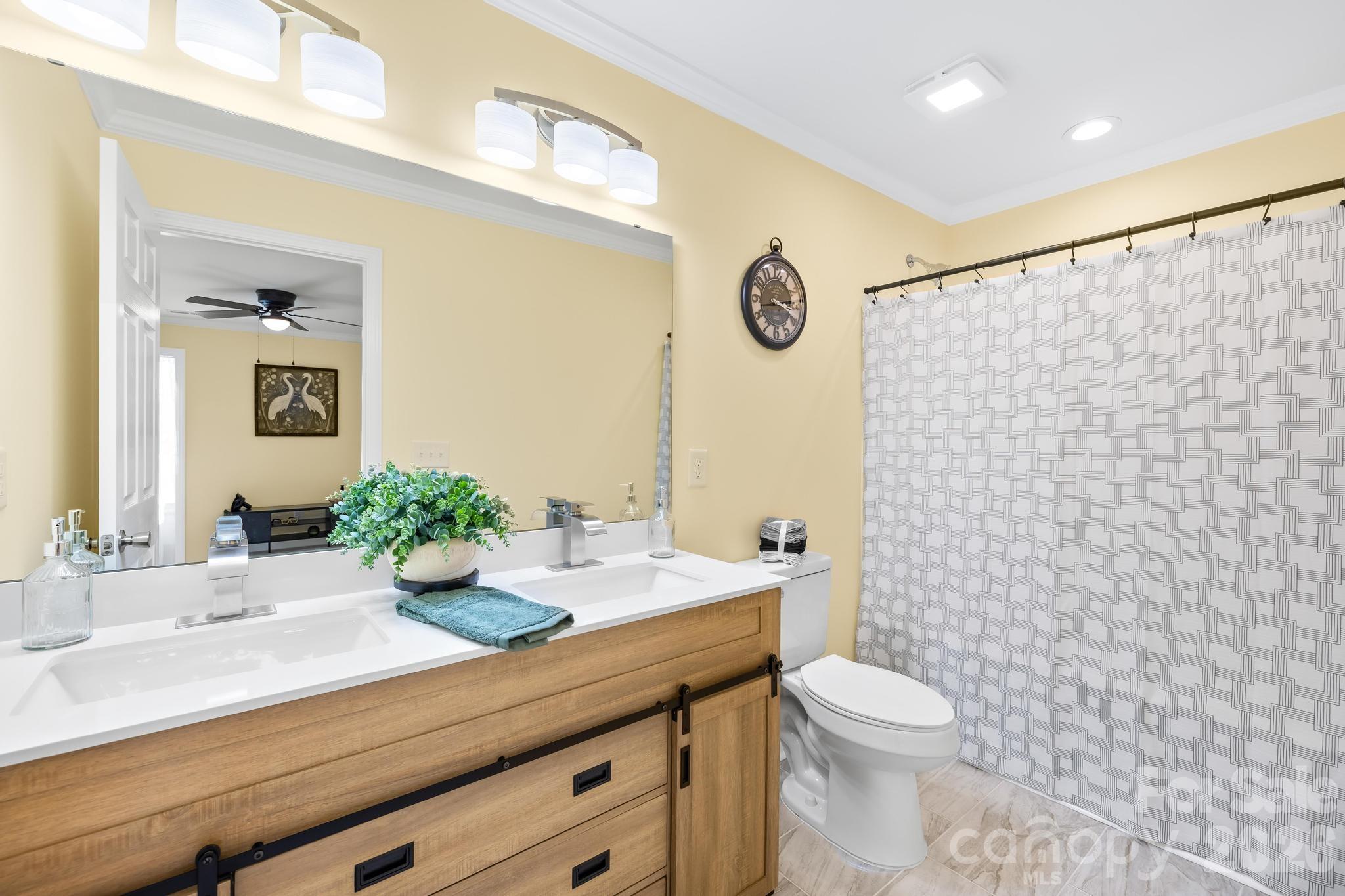 2630 Polo Lane — Maiden
