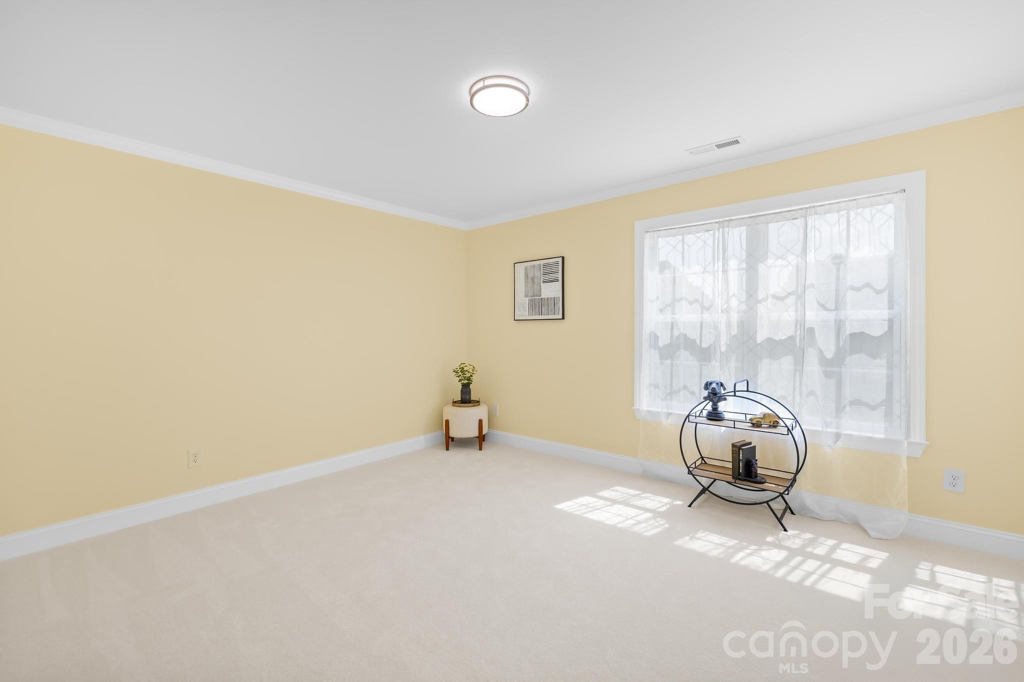 2630 Polo Lane — Maiden