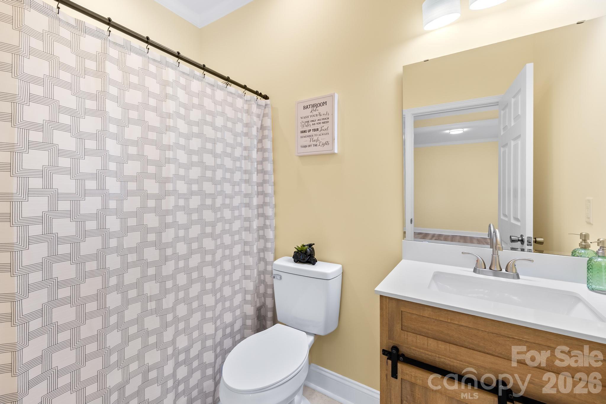 2630 Polo Lane — Maiden