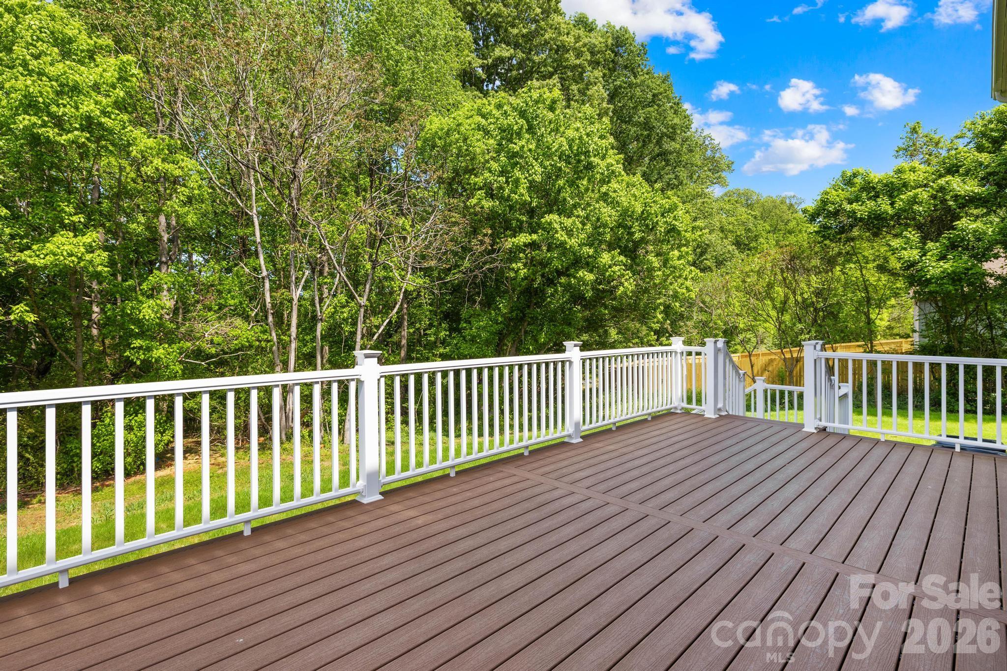 2630 Polo Lane — Maiden