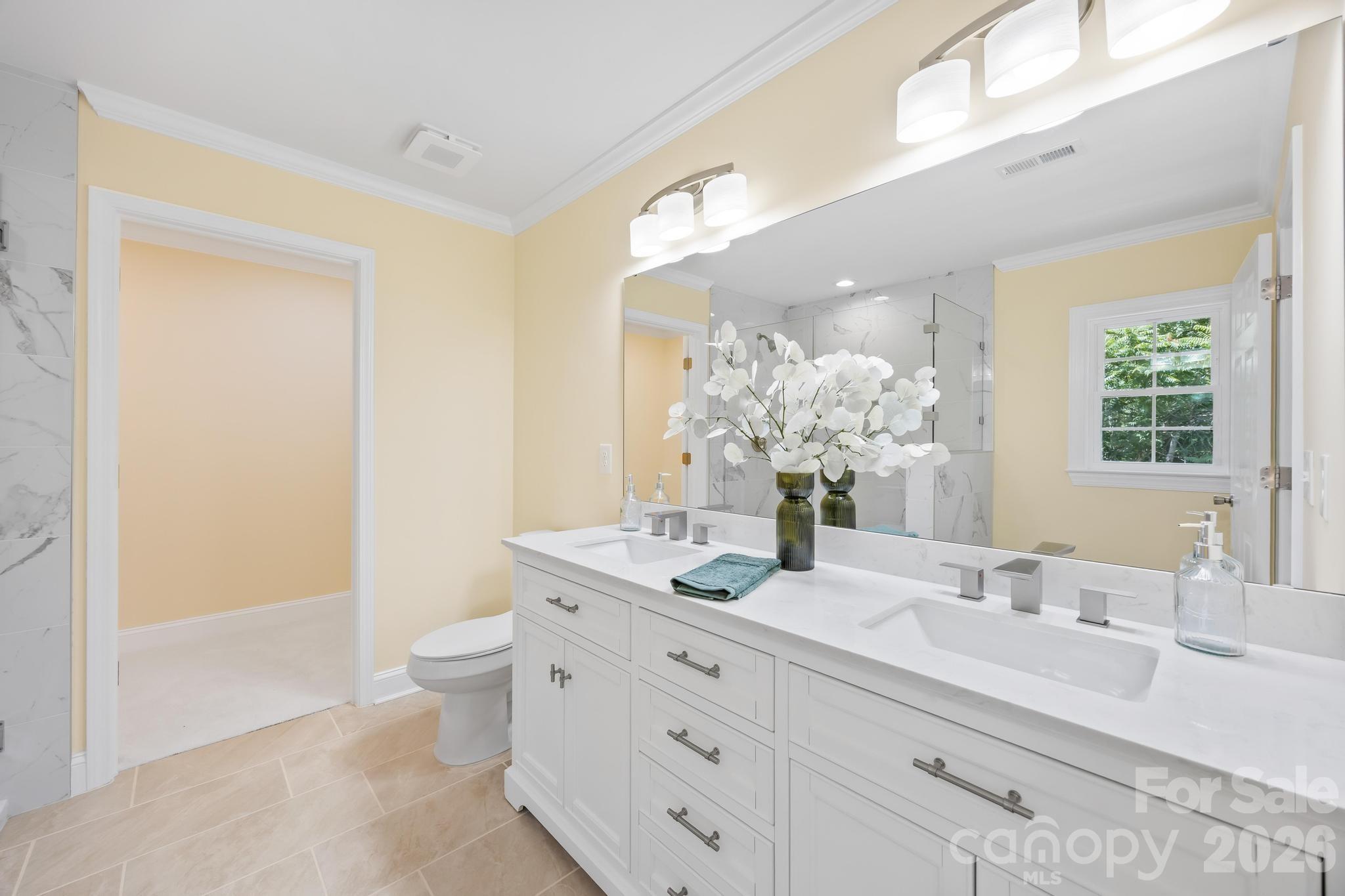 2630 Polo Lane — Maiden