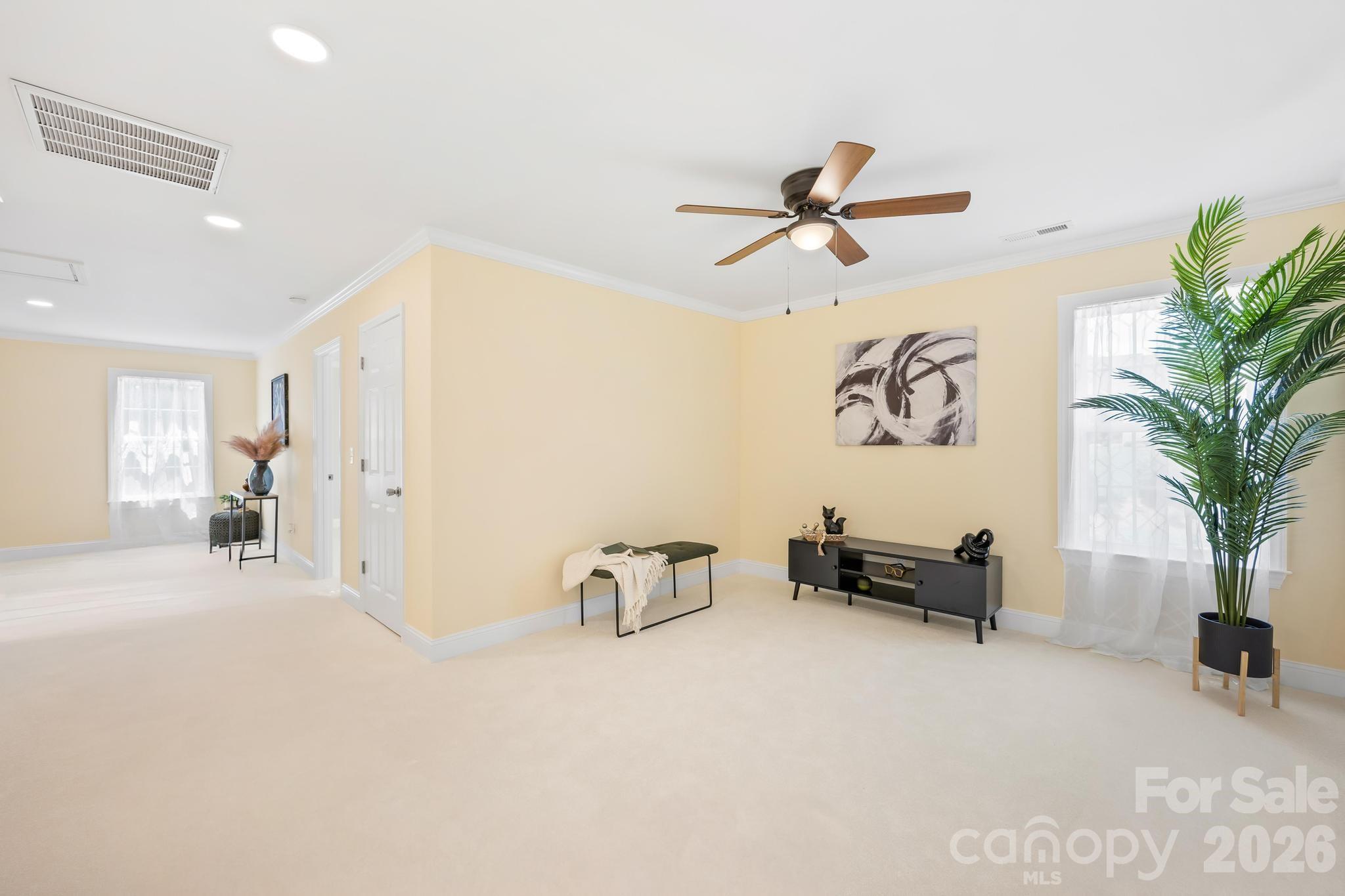 2630 Polo Lane — Maiden