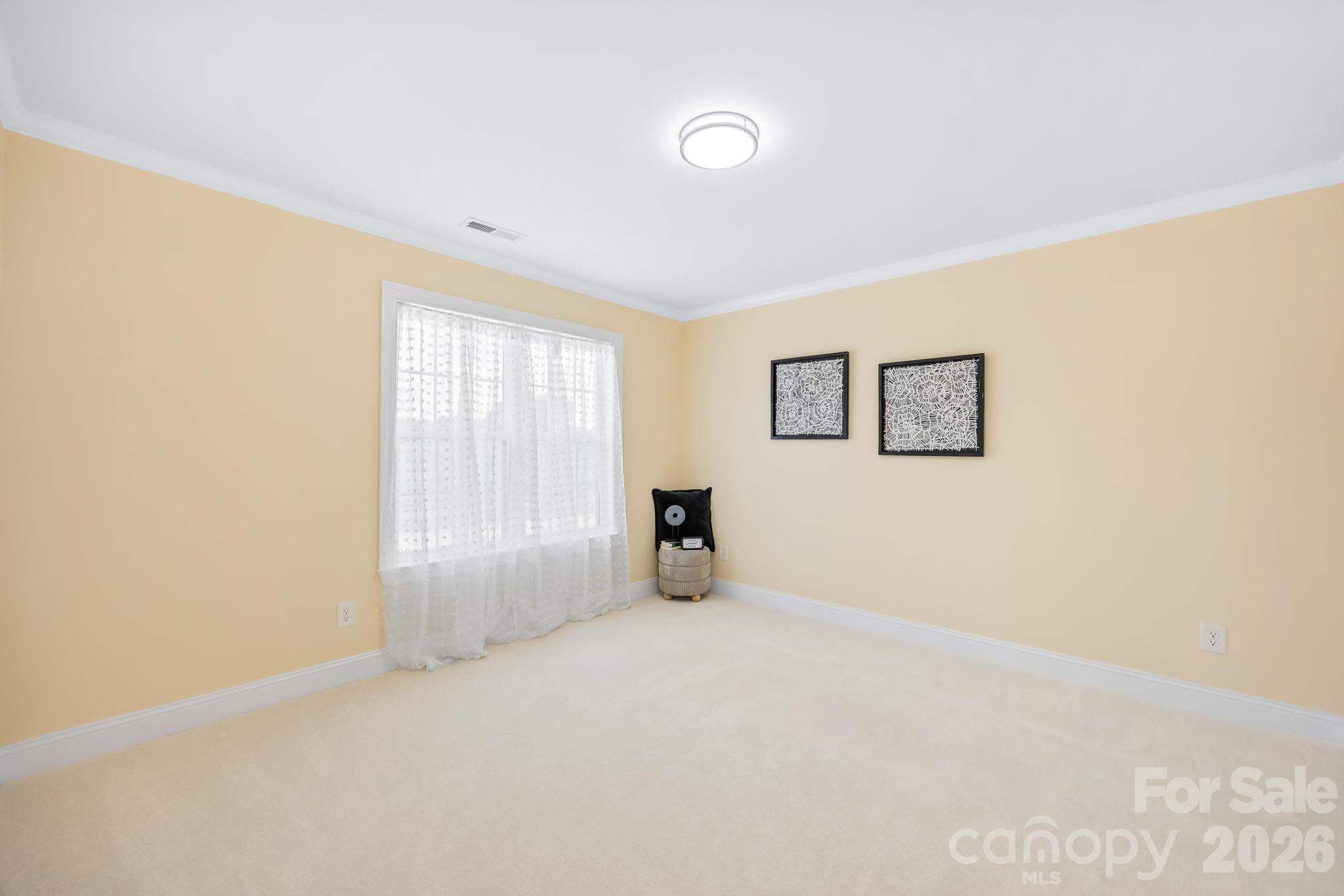 2630 Polo Lane — Maiden
