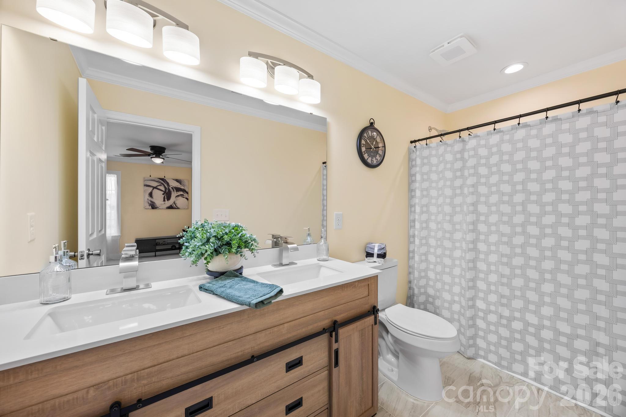 2630 Polo Lane — Maiden