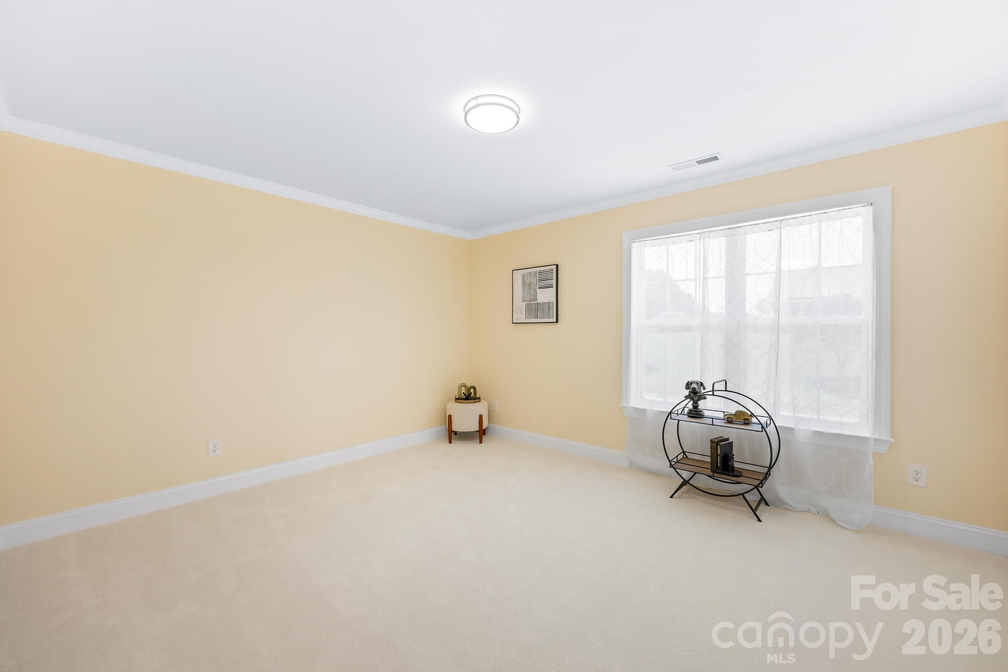 2630 Polo Lane — Maiden