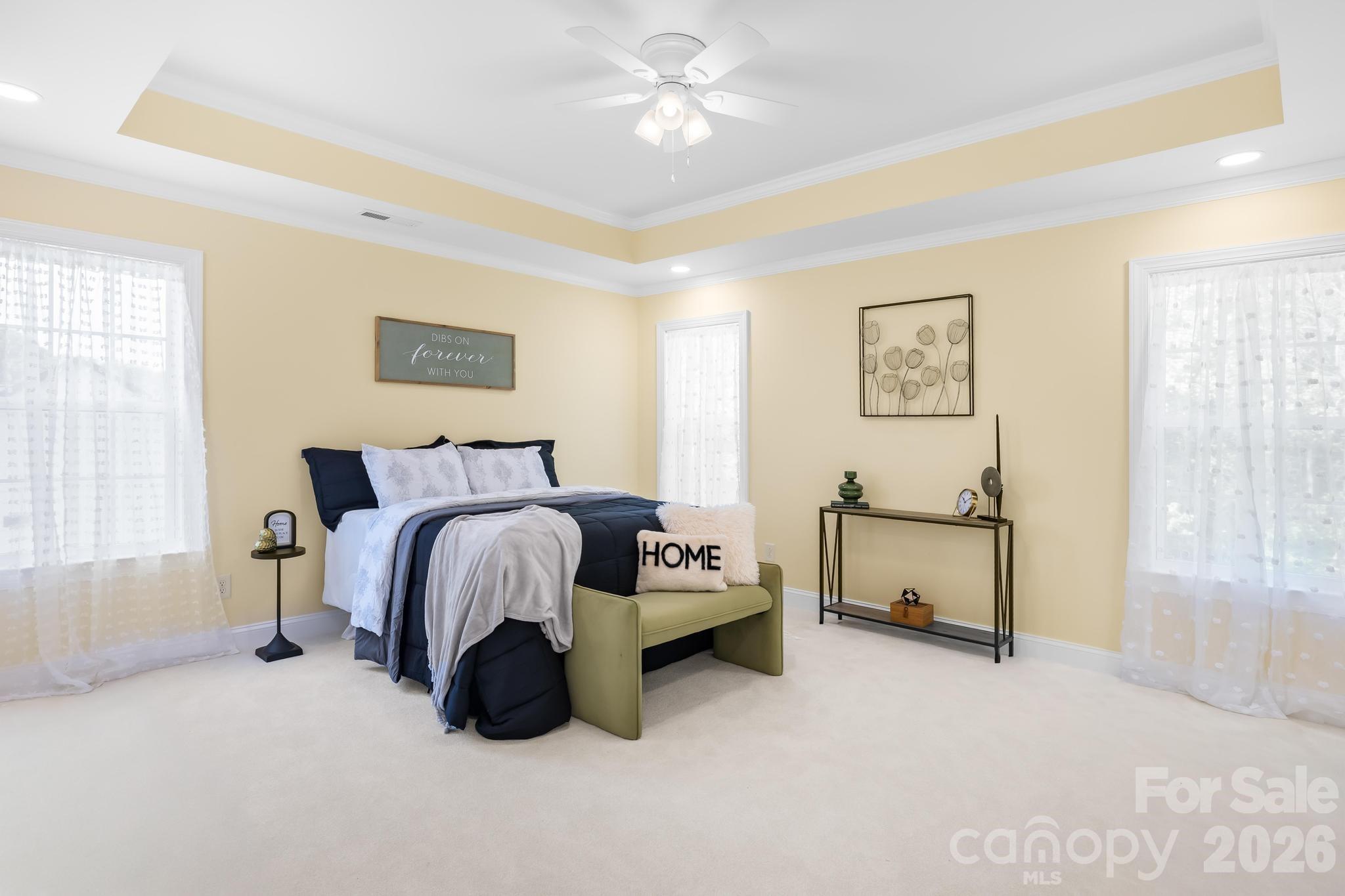 2630 Polo Lane — Maiden