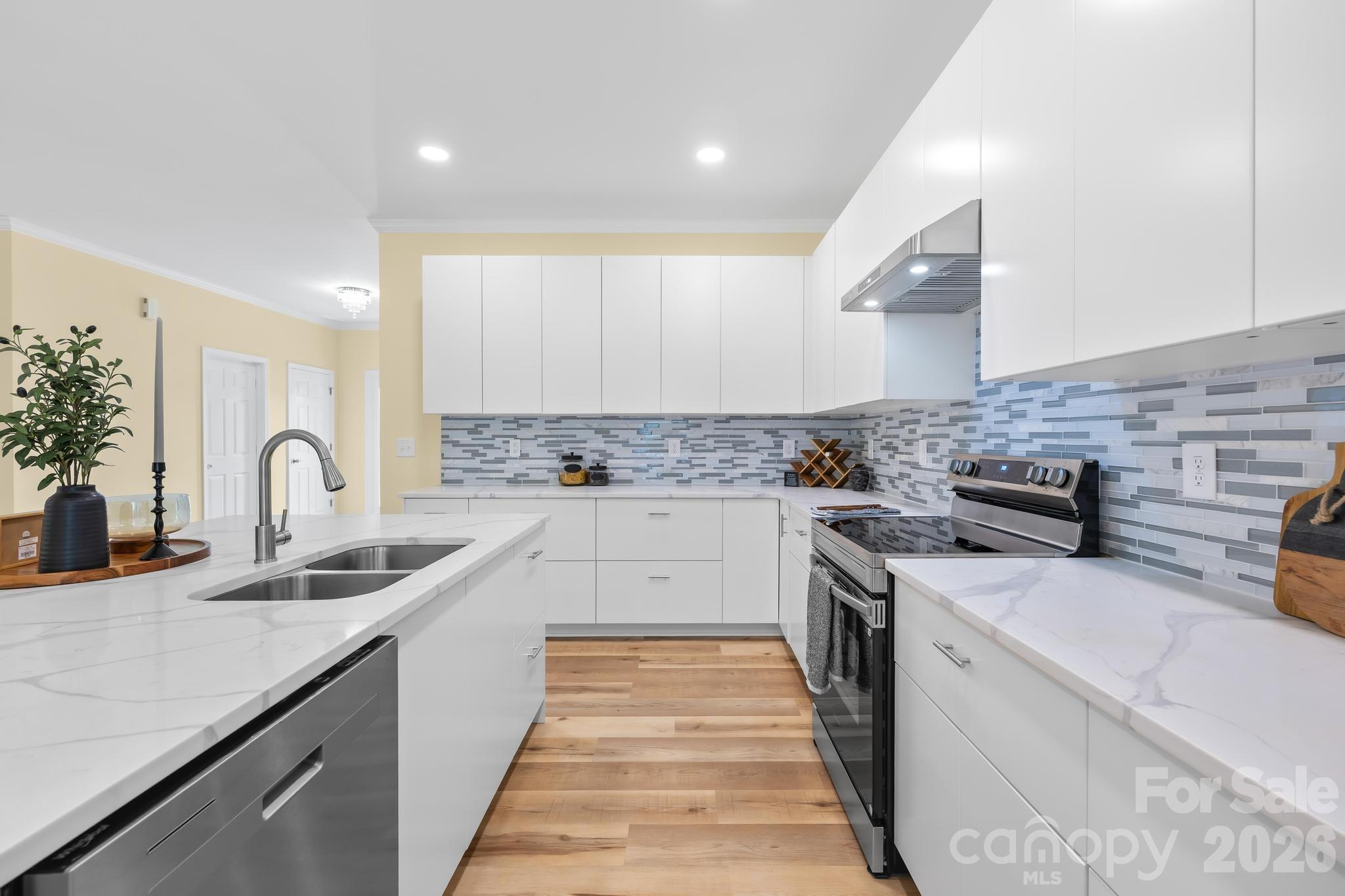 2630 Polo Lane — Maiden