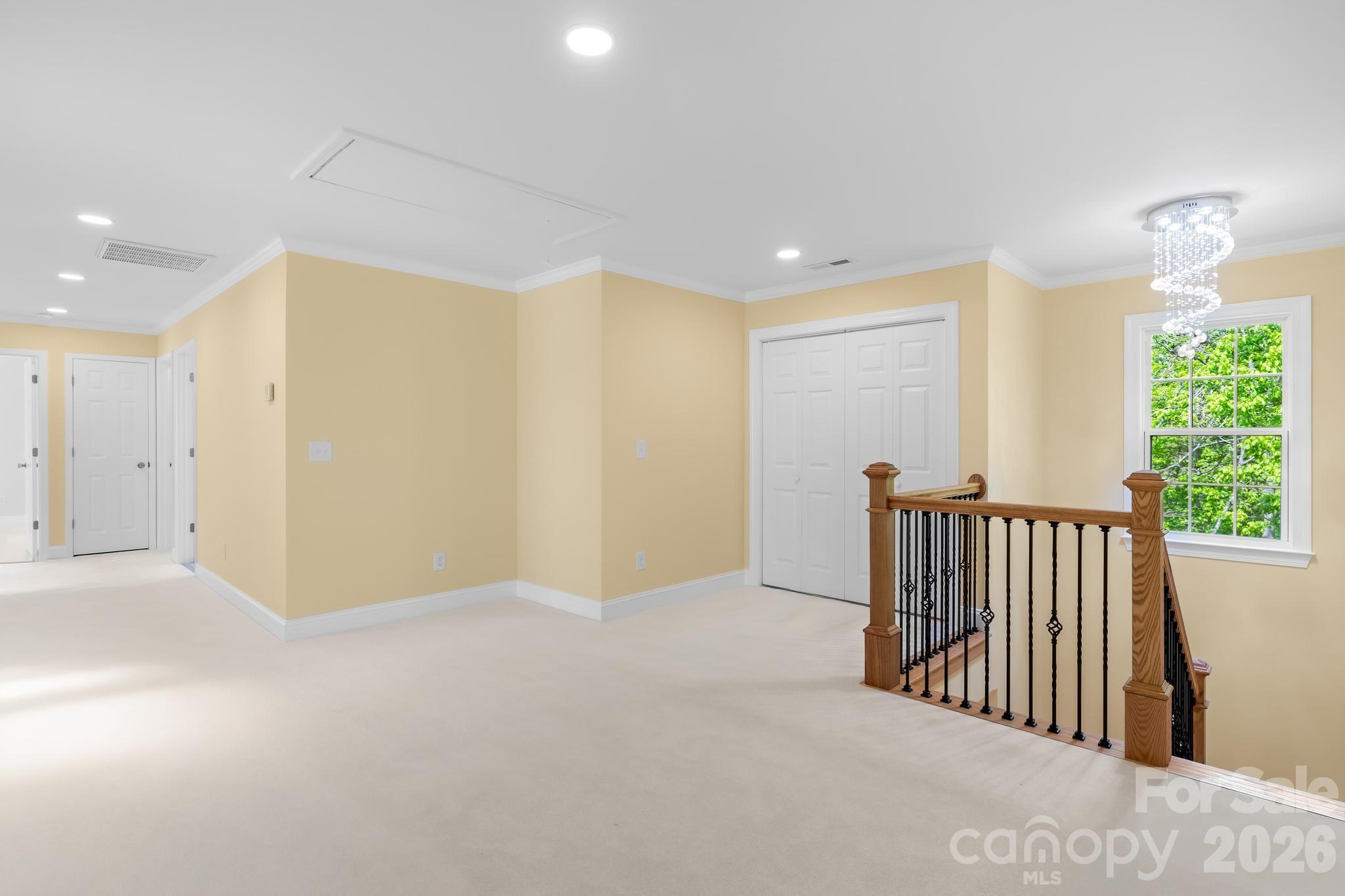 2630 Polo Lane — Maiden