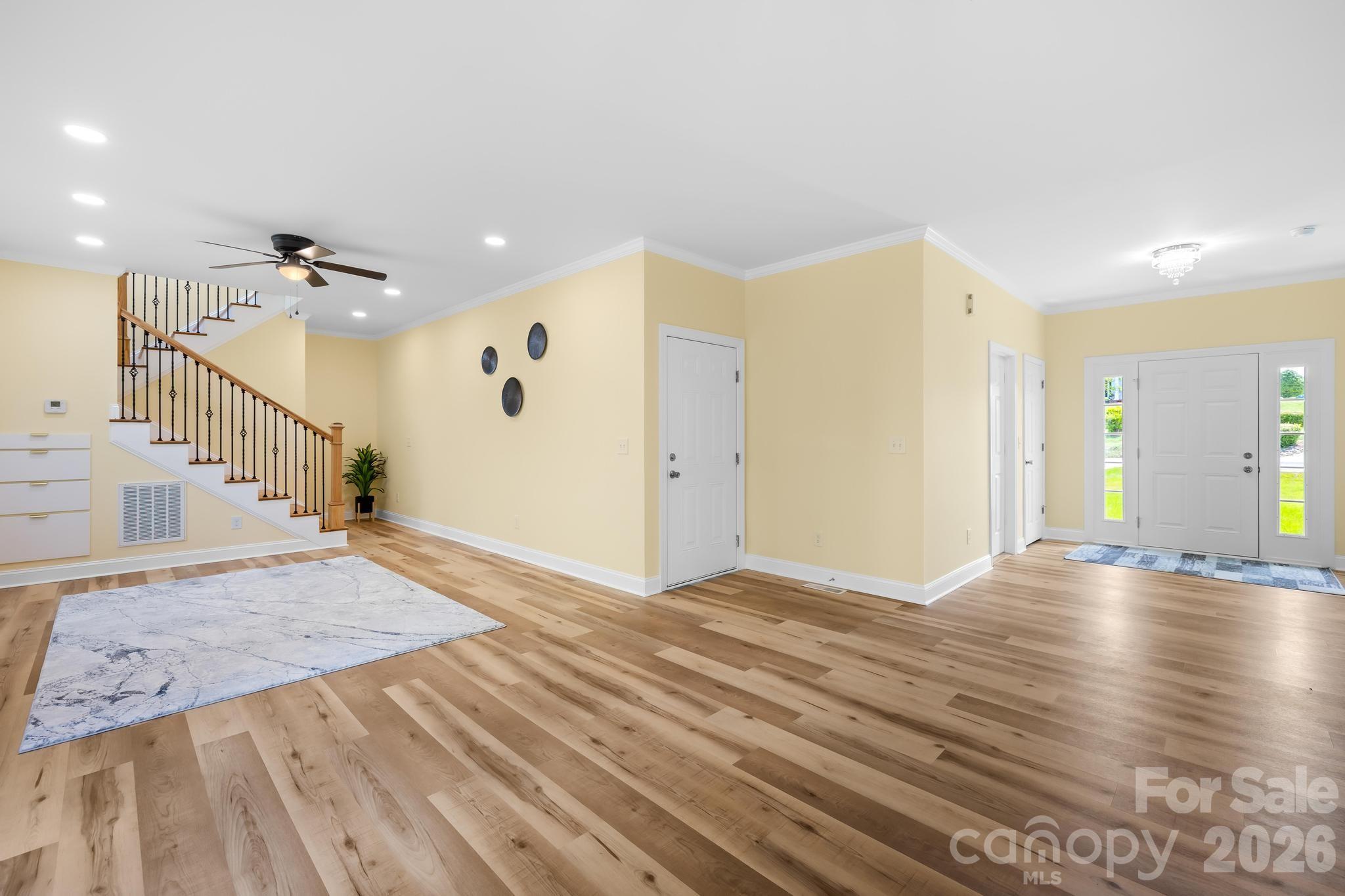 2630 Polo Lane — Maiden