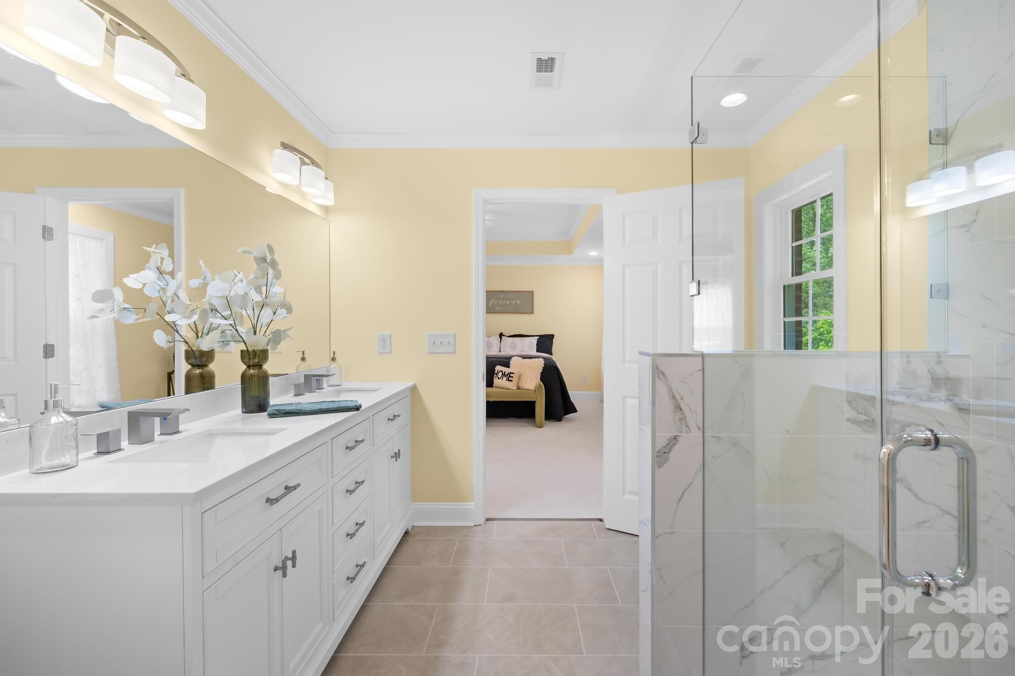 2630 Polo Lane — Maiden