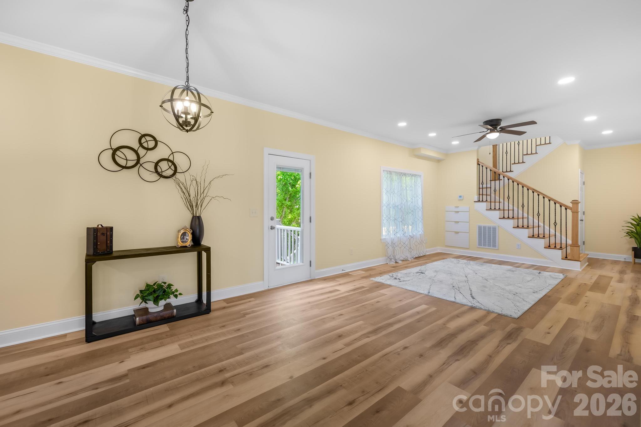 2630 Polo Lane — Maiden