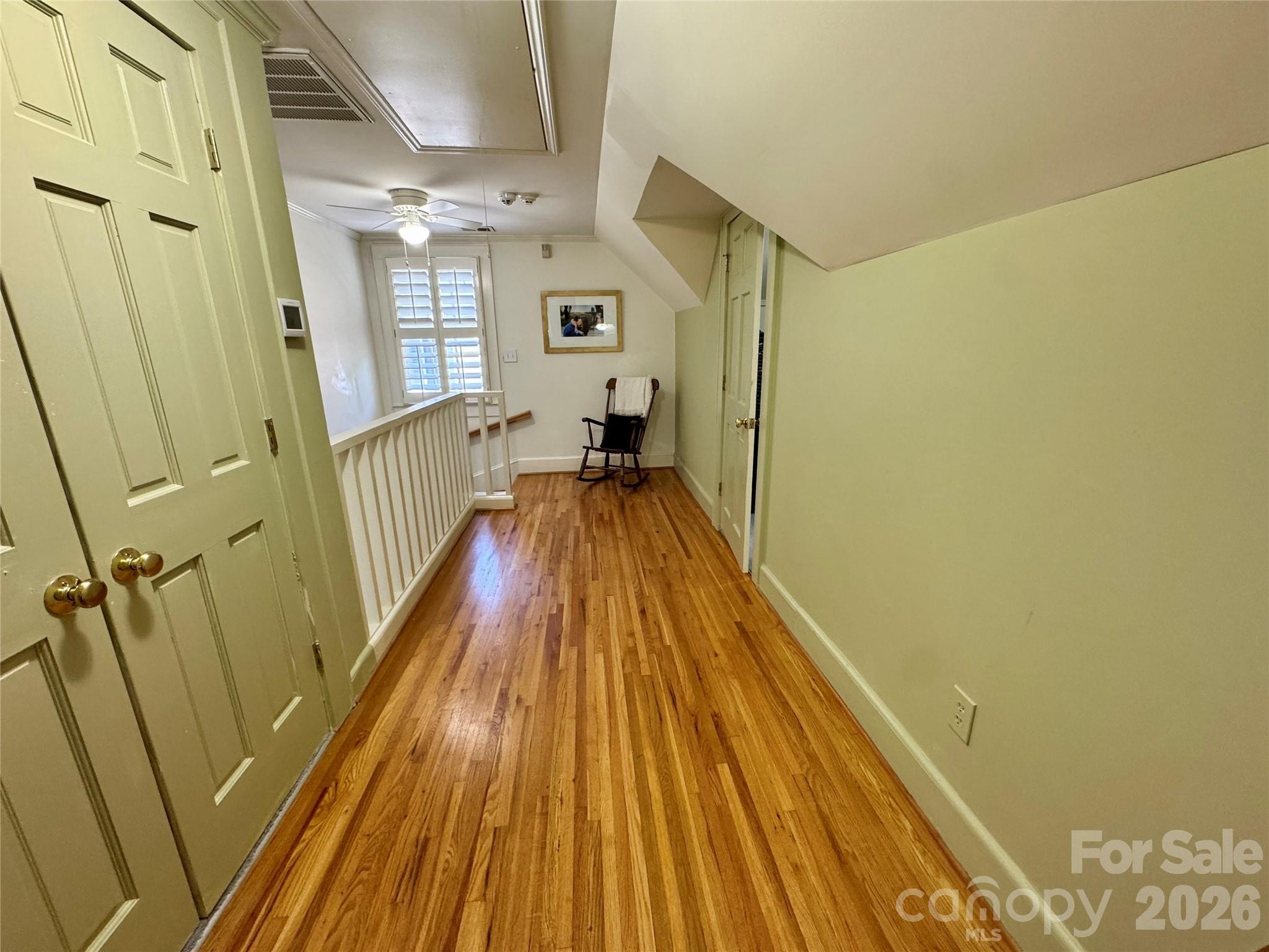135 Eastover Drive SE — Concord