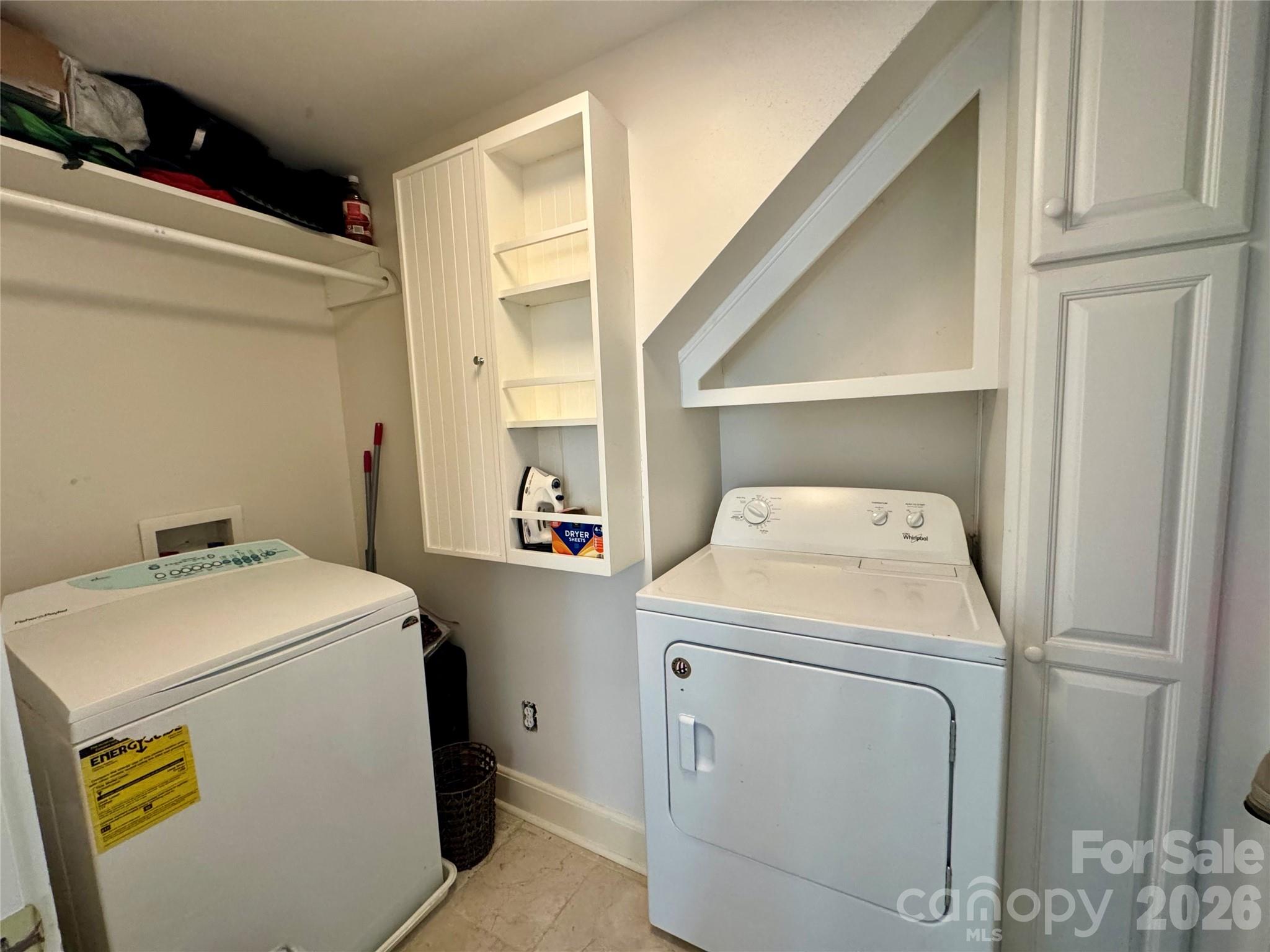 135 Eastover Drive SE — Concord