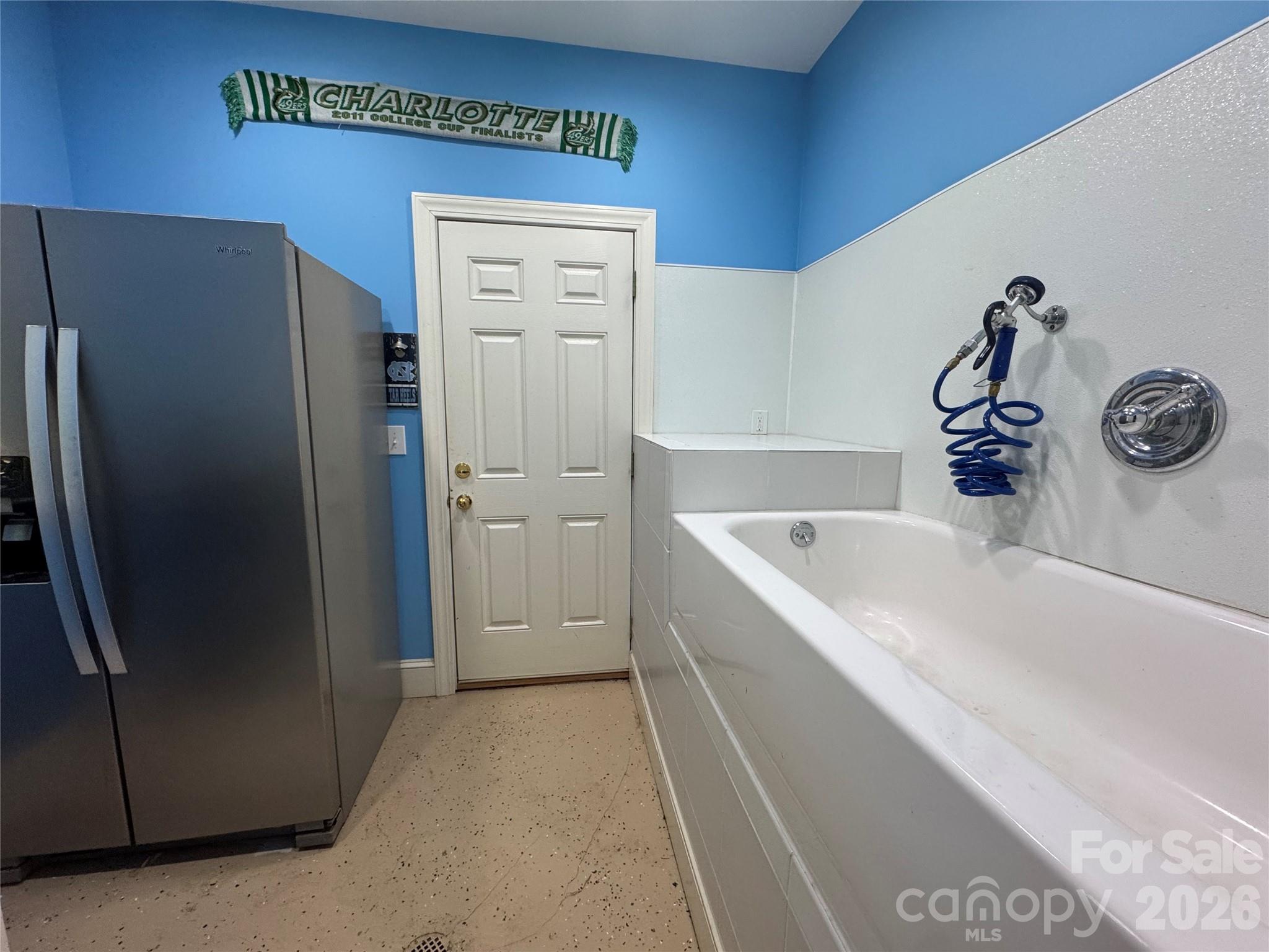 135 Eastover Drive SE — Concord