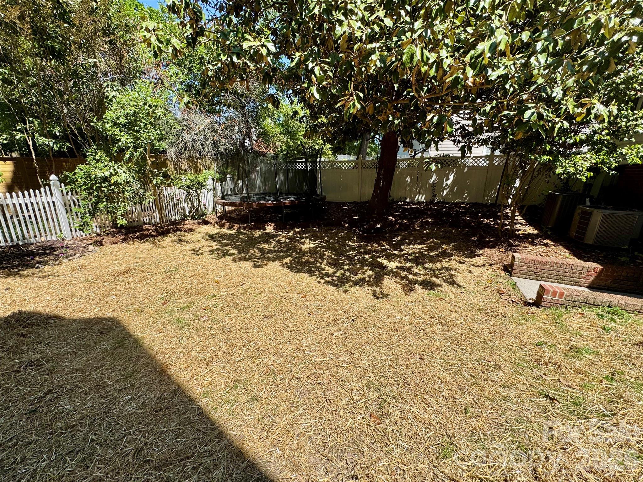 135 Eastover Drive SE — Concord